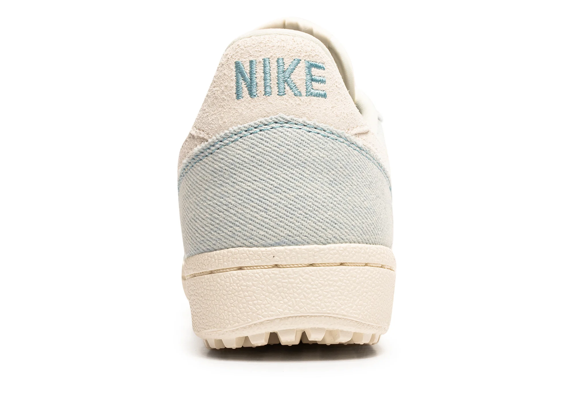 Women's Nike Field General - Image 2