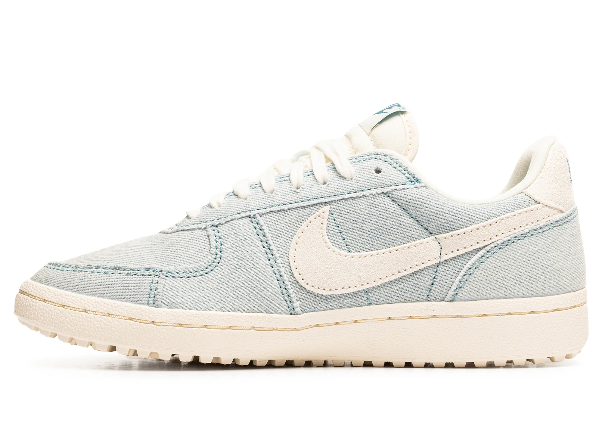 Women's Nike Field General - Image 3