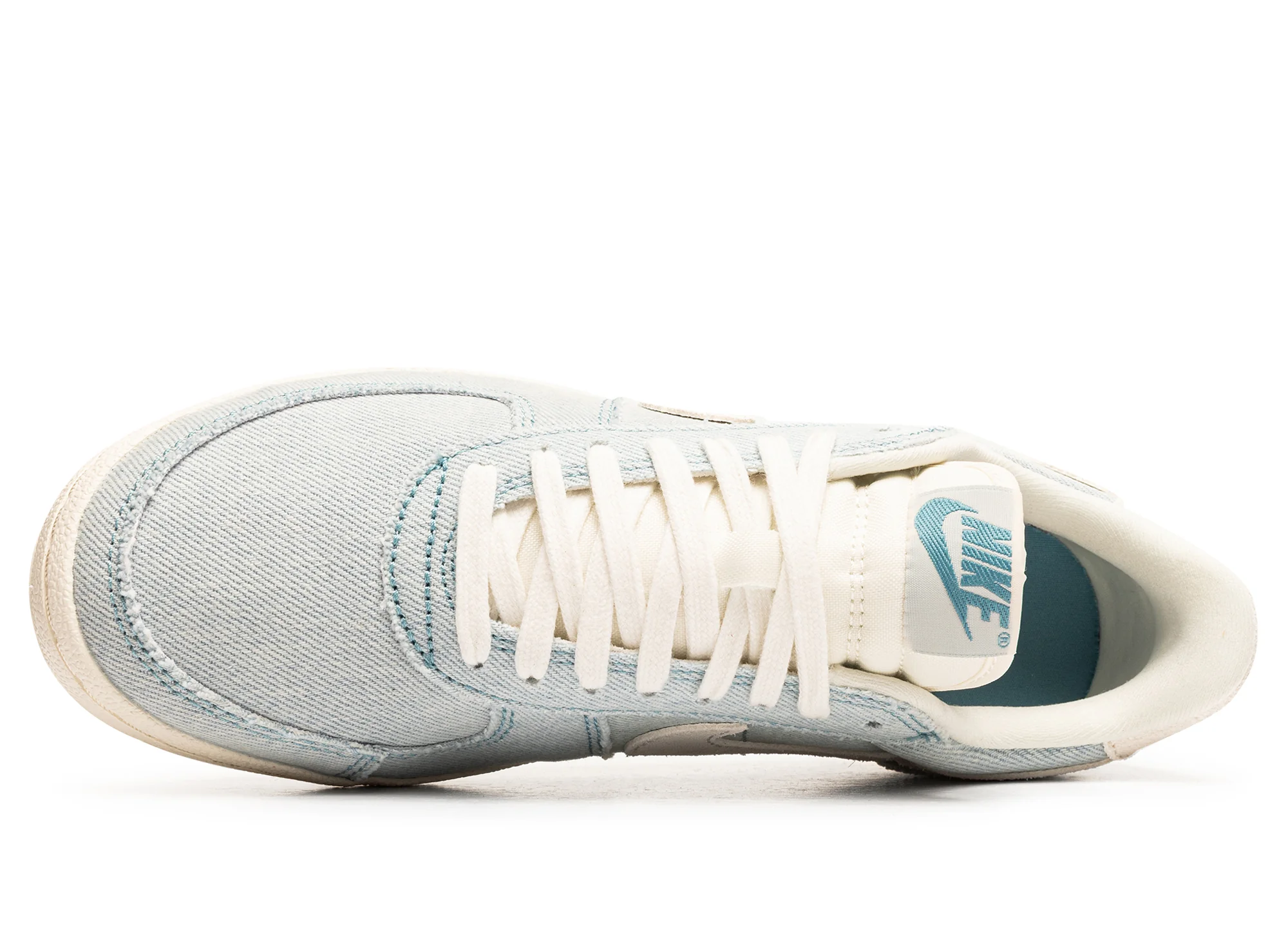Women's Nike Field General - Image 4