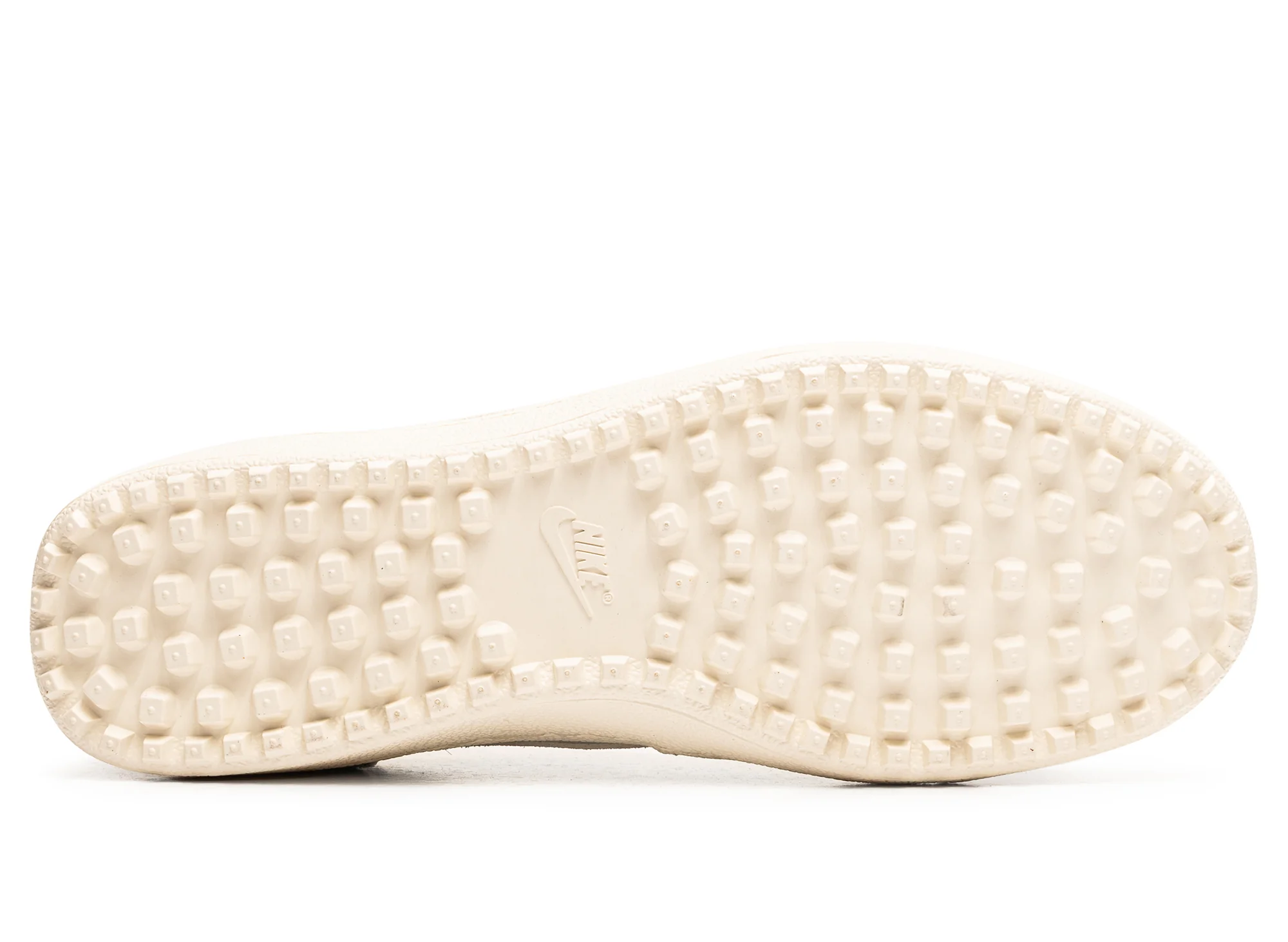 Women's Nike Field General - Image 5