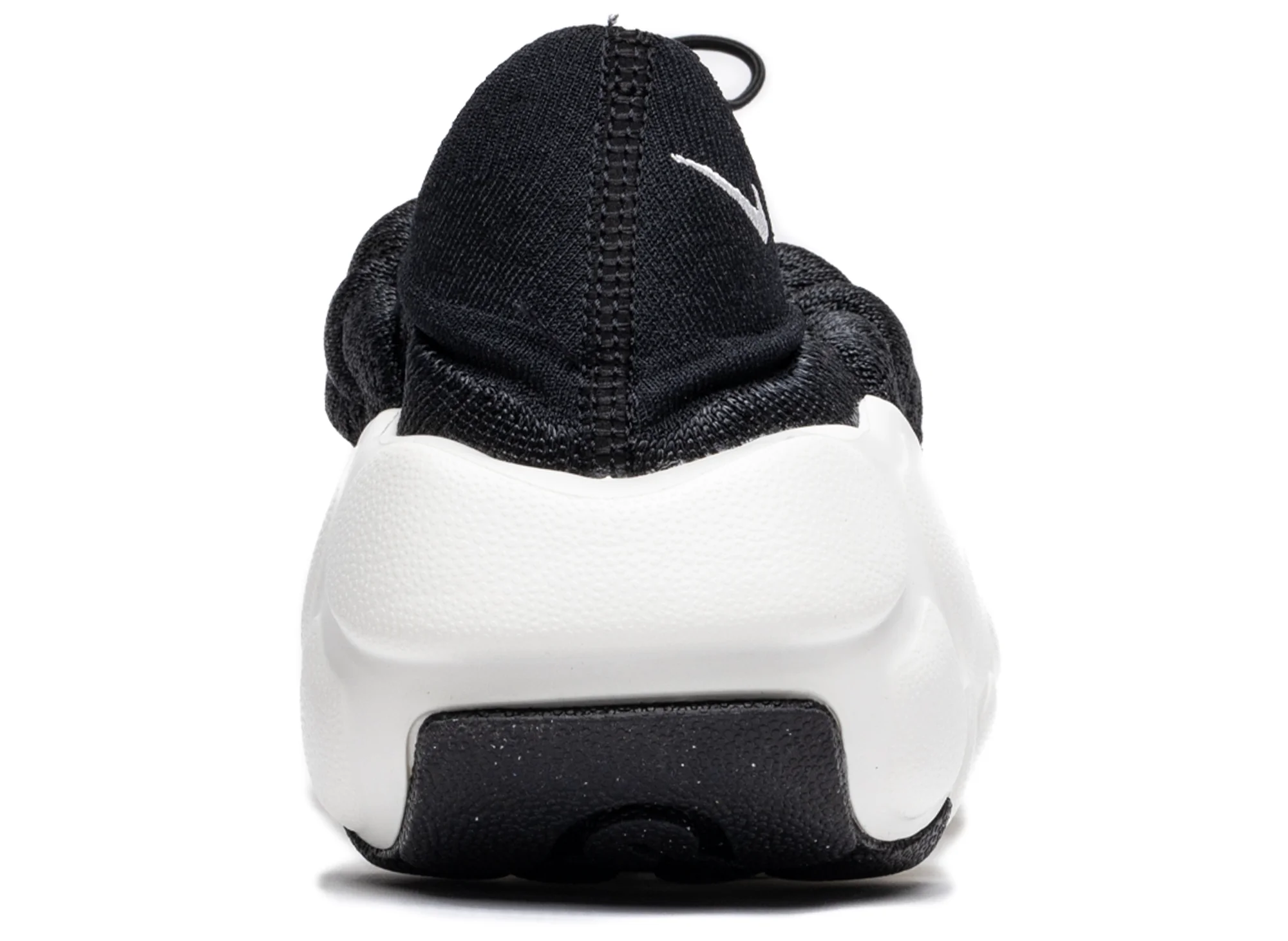 Women's Nike Flyknit Haven - Image 2