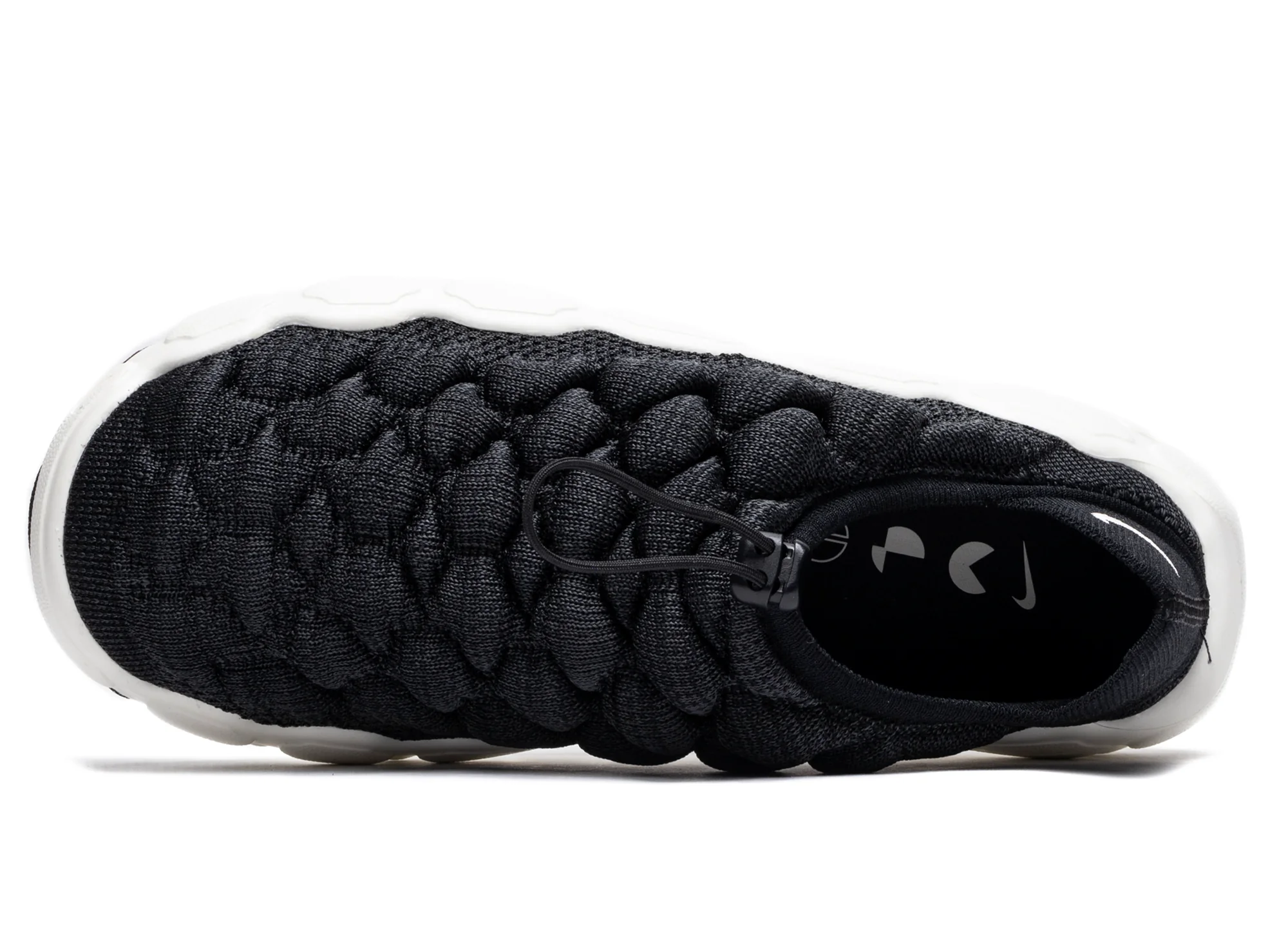 Women's Nike Flyknit Haven - Image 4