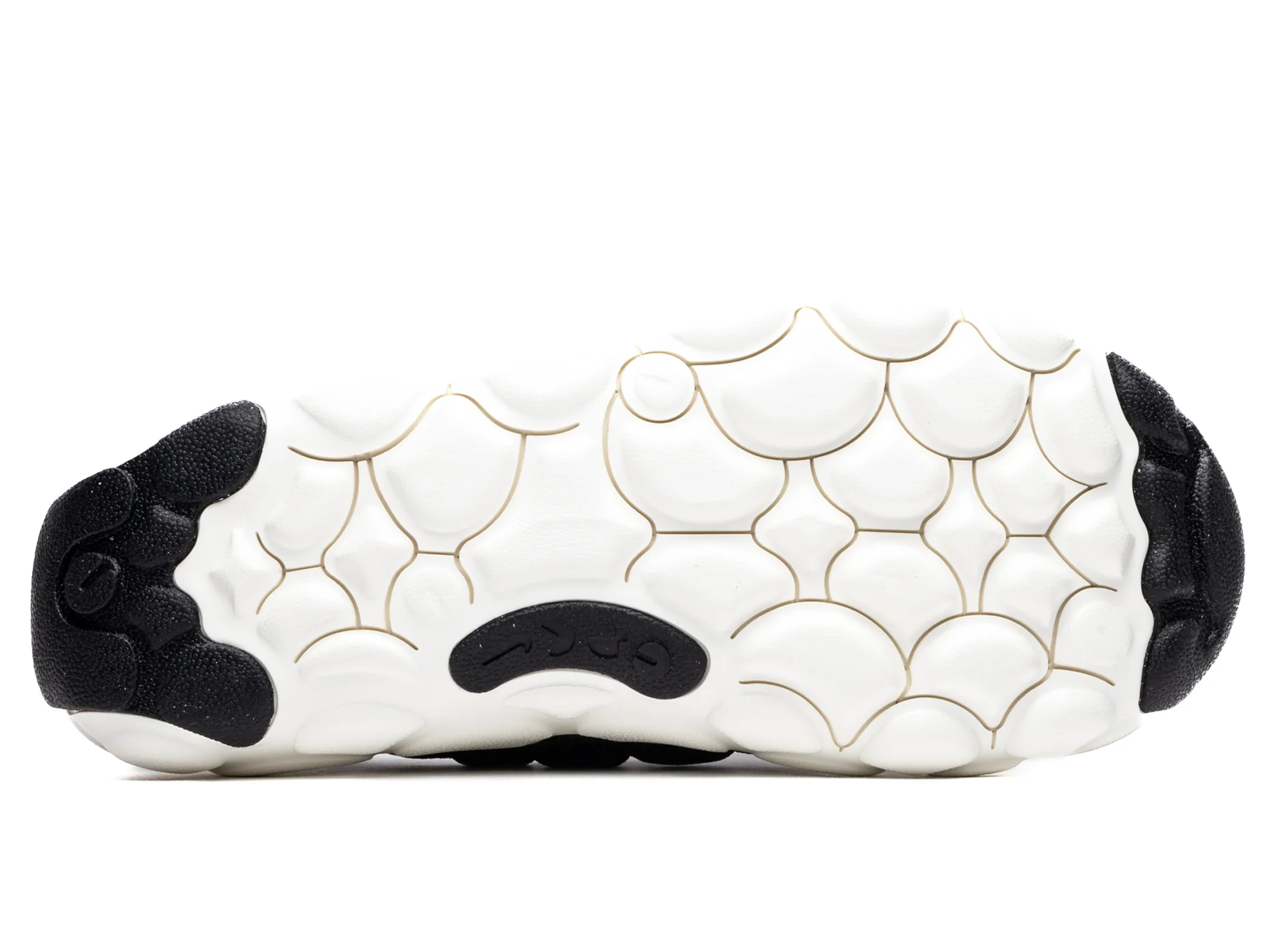 Women's Nike Flyknit Haven - Image 5