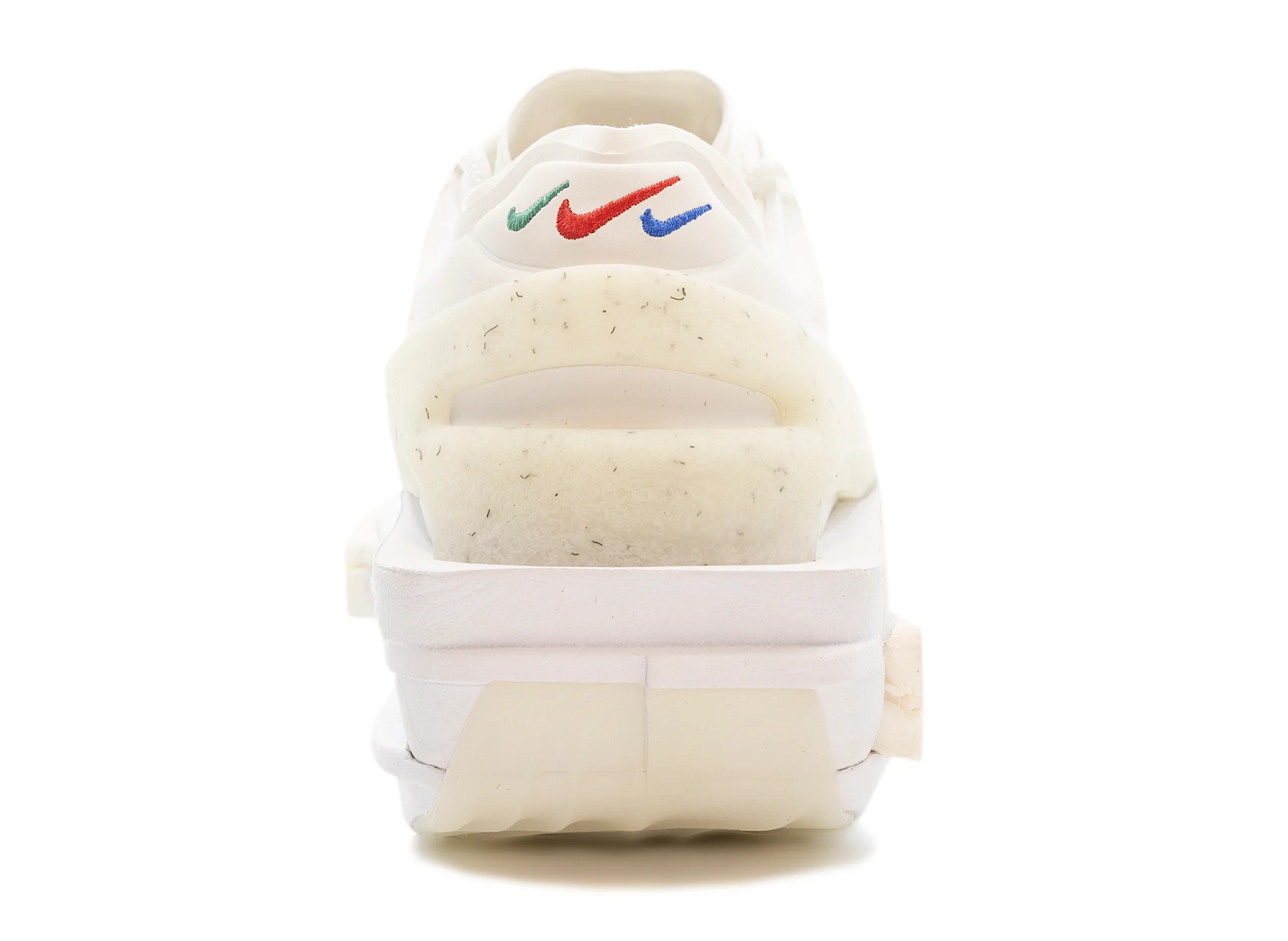 Women's Nike Fontanka Edge - Image 2