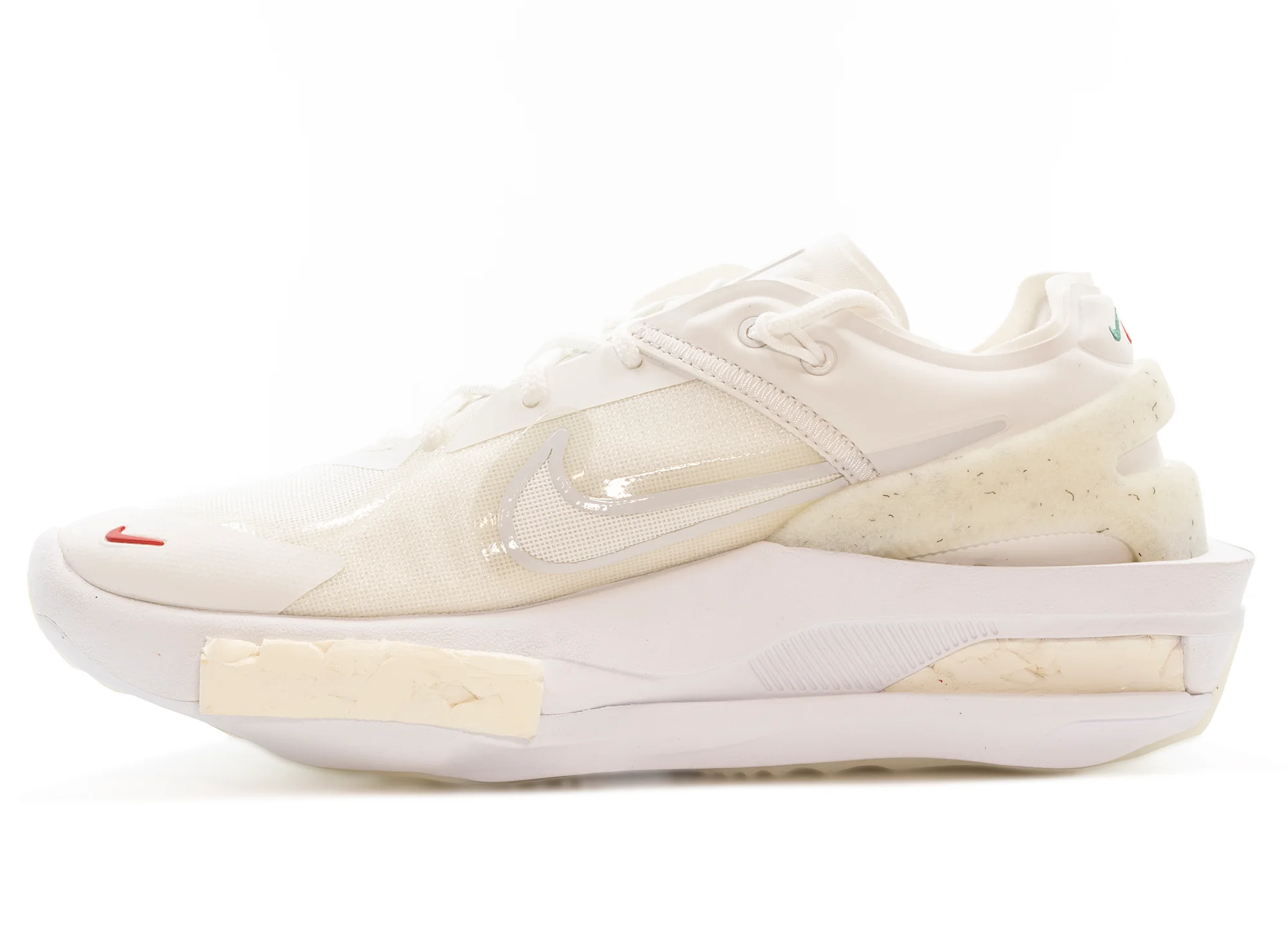 Women's Nike Fontanka Edge - Image 3
