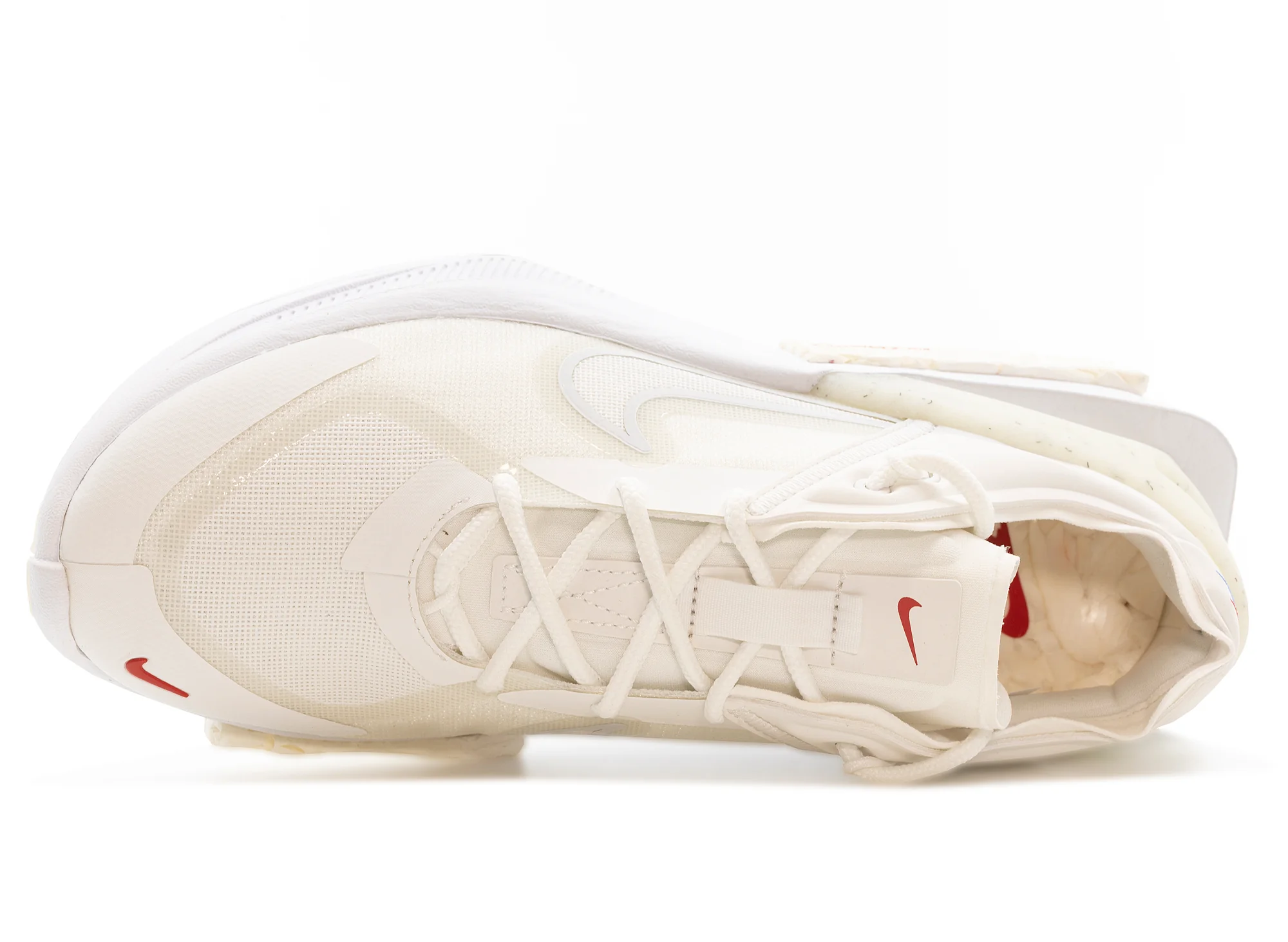 Women's Nike Fontanka Edge - Image 4