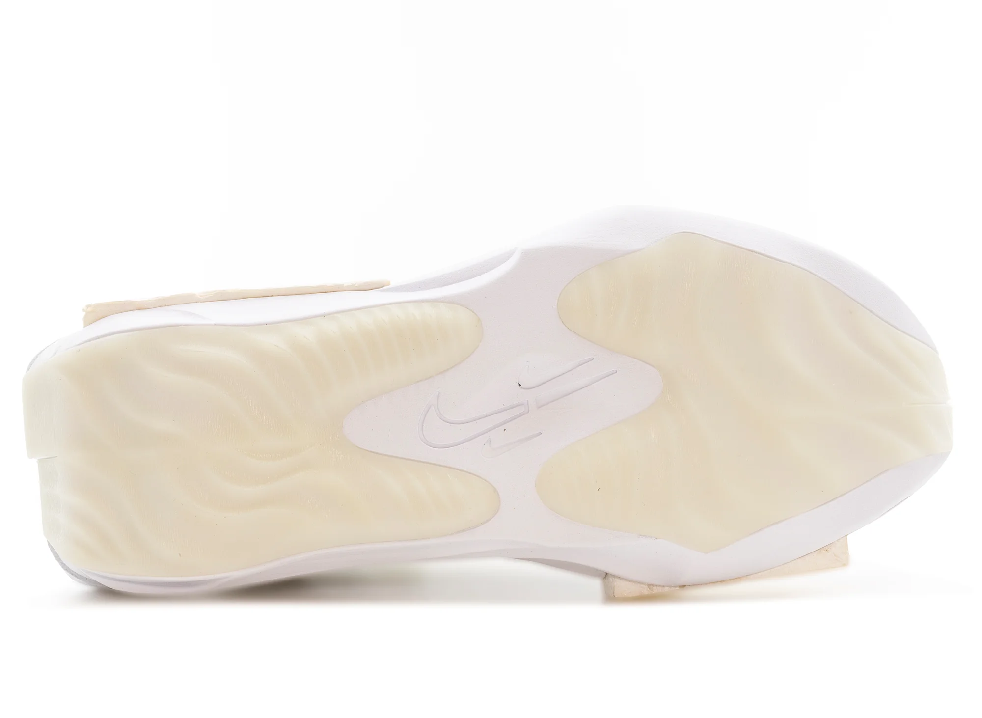 Women's Nike Fontanka Edge - Image 5