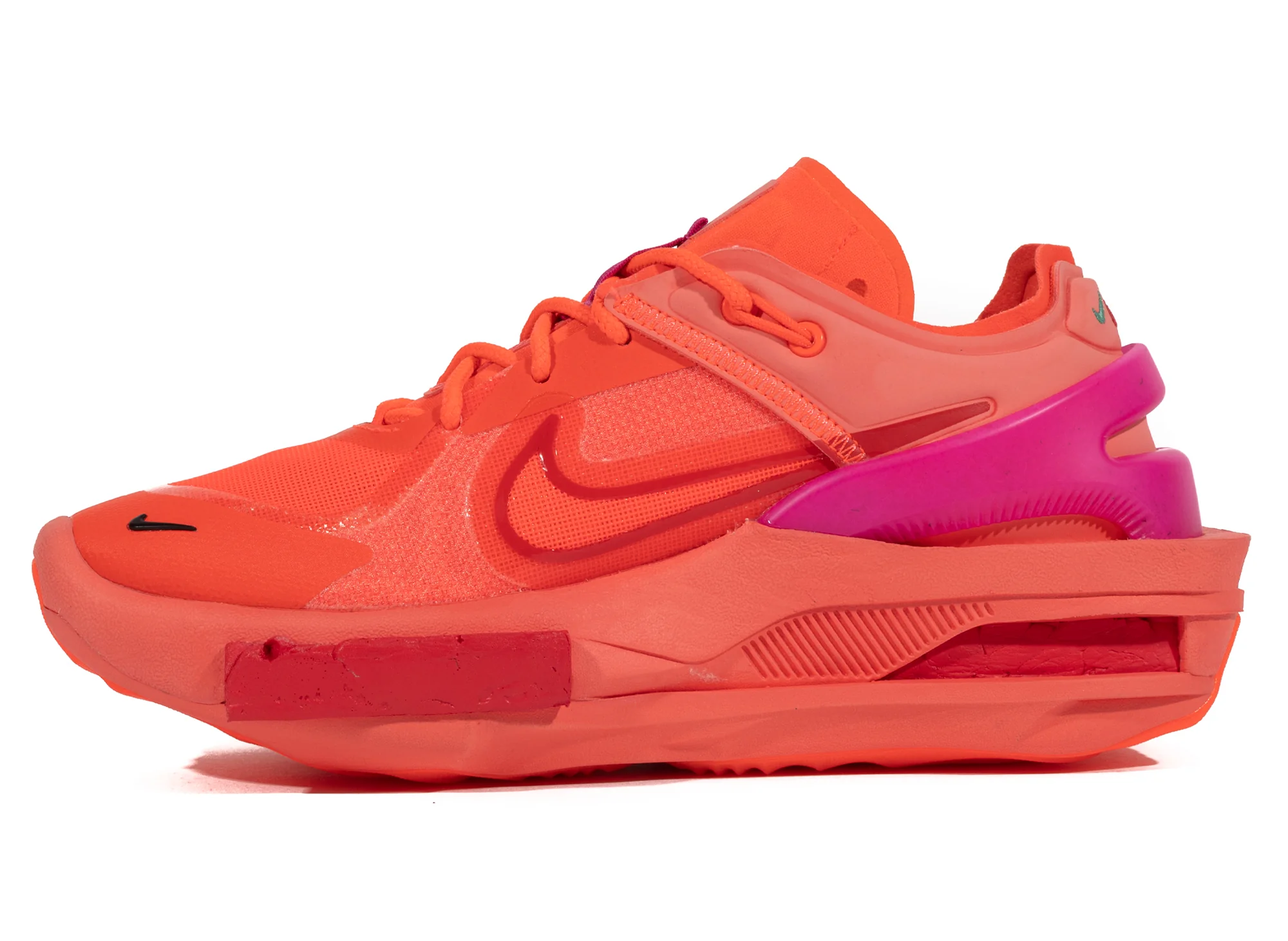 Women's Nike Fontanka Edge - Image 3