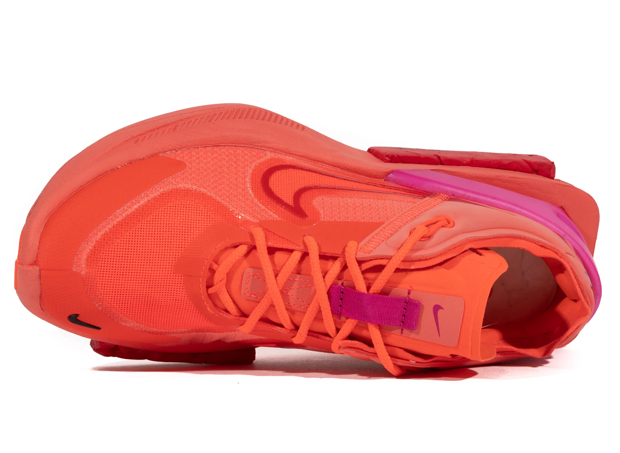 Women's Nike Fontanka Edge - Image 4