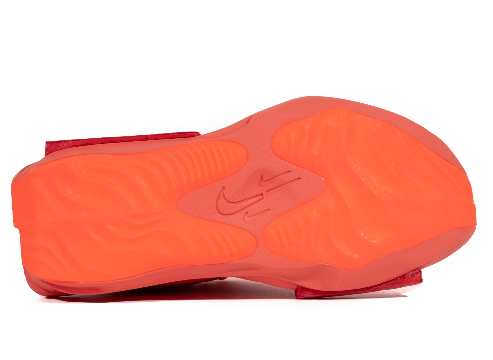 Women's Nike Fontanka Edge - Image 5