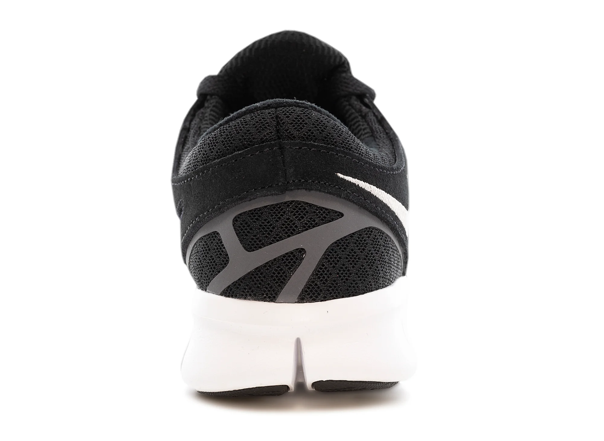 Women's Nike Free Run 2 - Image 2
