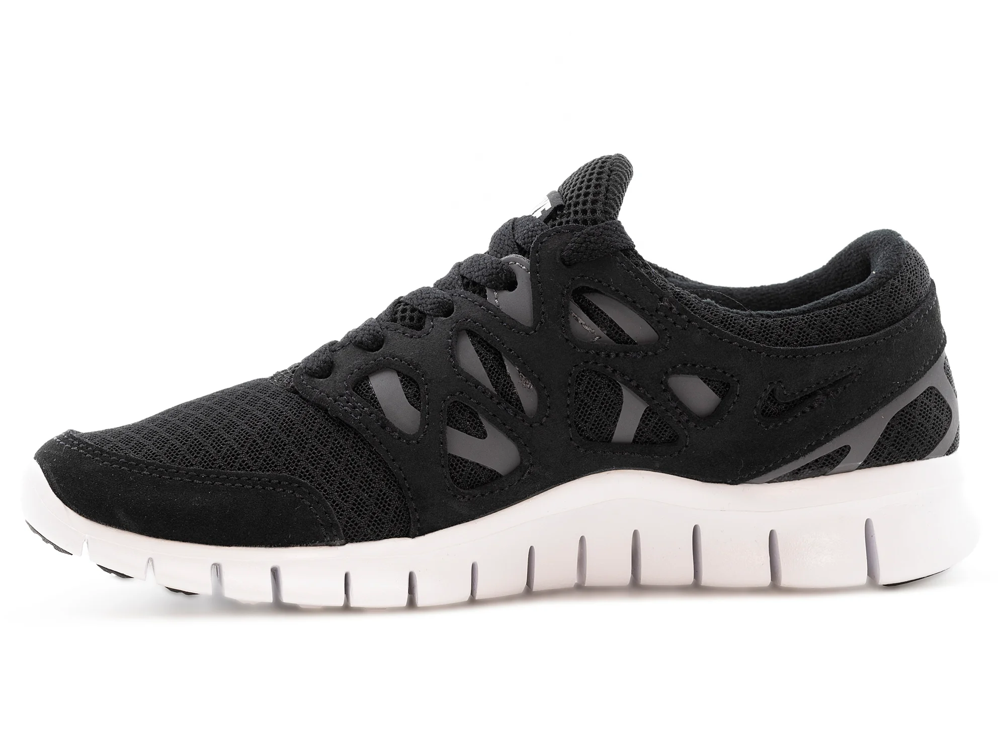 Women's Nike Free Run 2 - Image 3