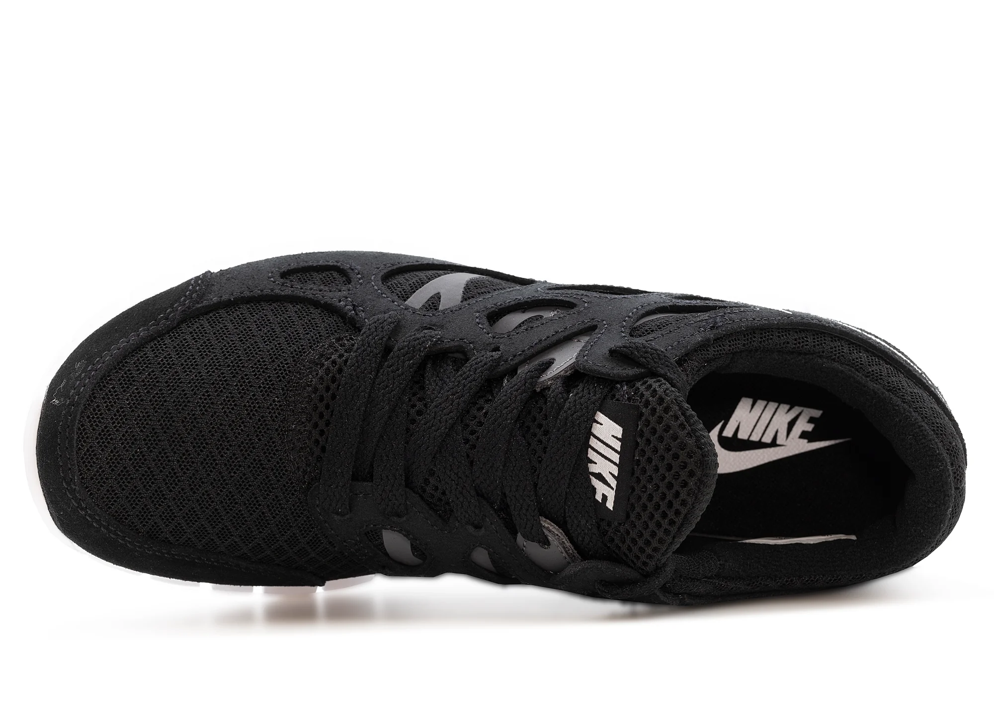 Women's Nike Free Run 2 - Image 4