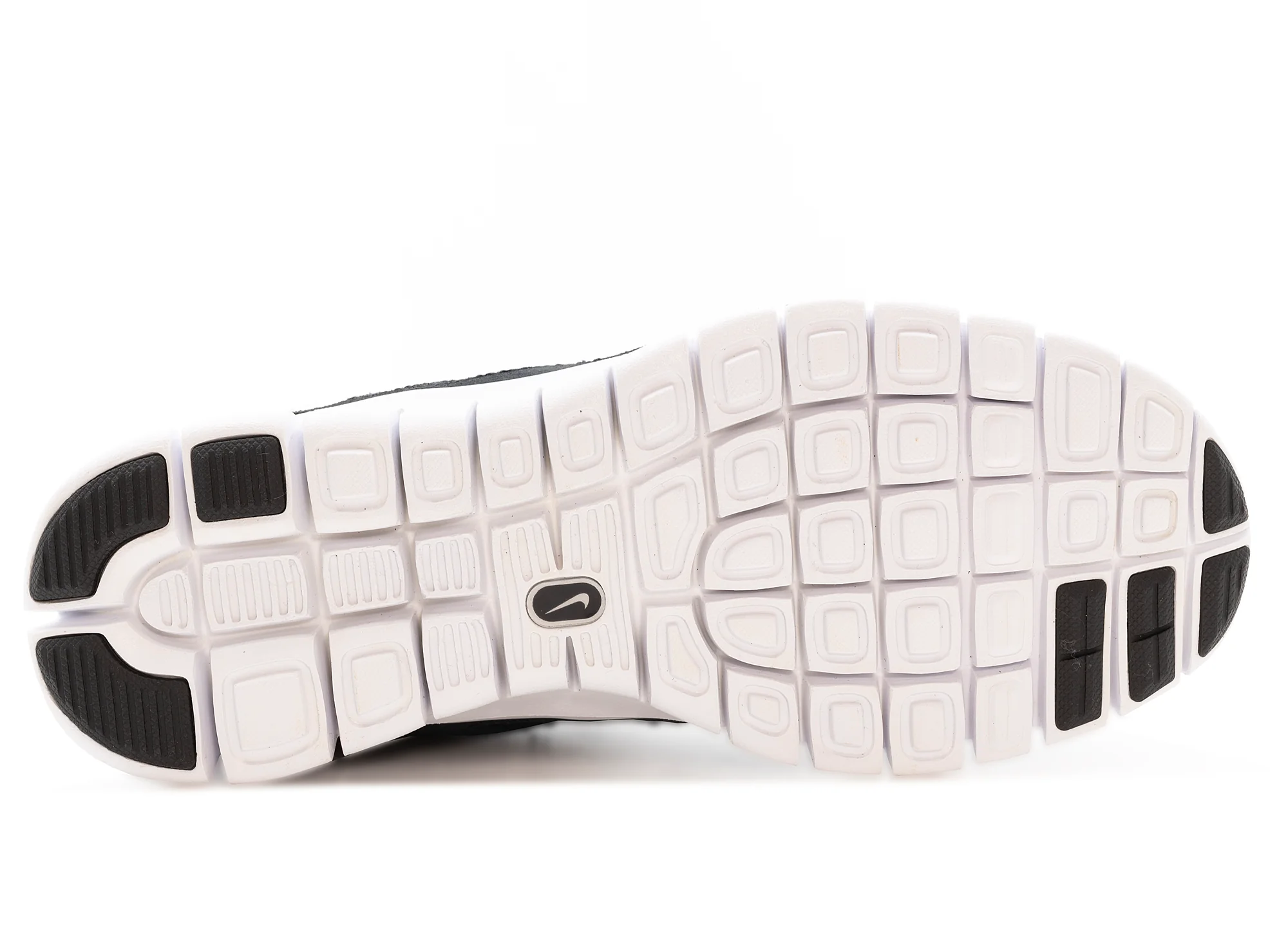 Women's Nike Free Run 2 - Image 5