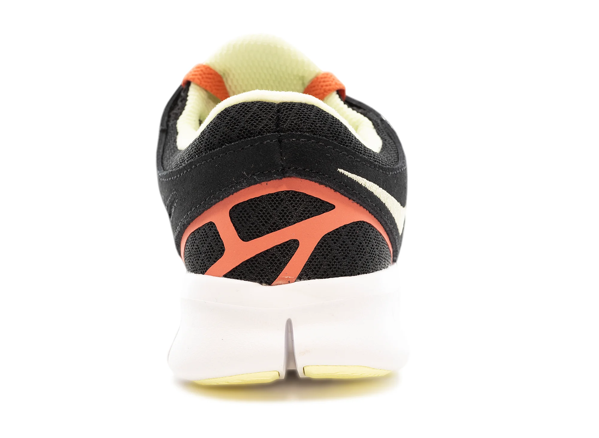 Women's Nike Free Run 2 - Image 2