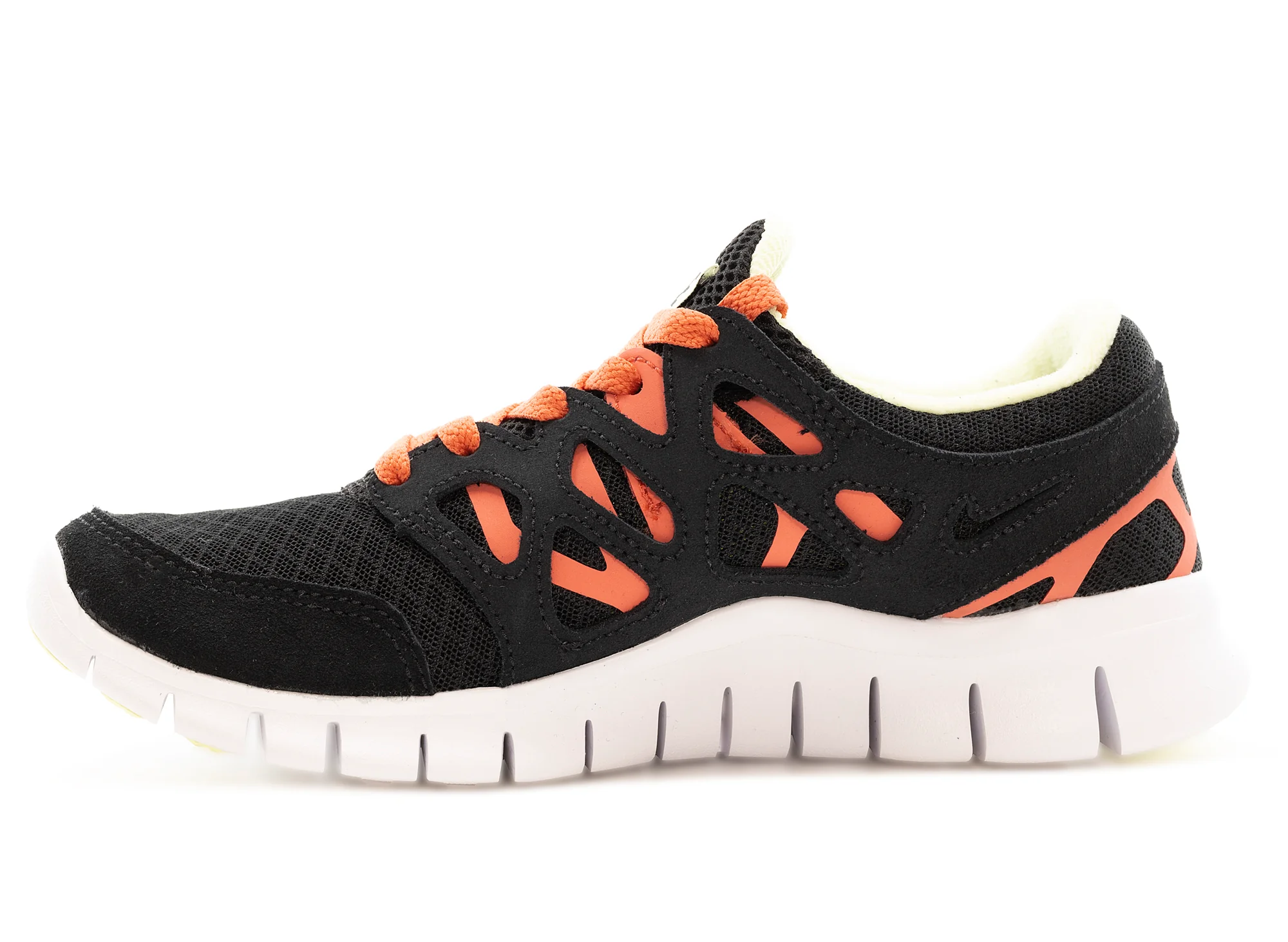 Women's Nike Free Run 2 - Image 3