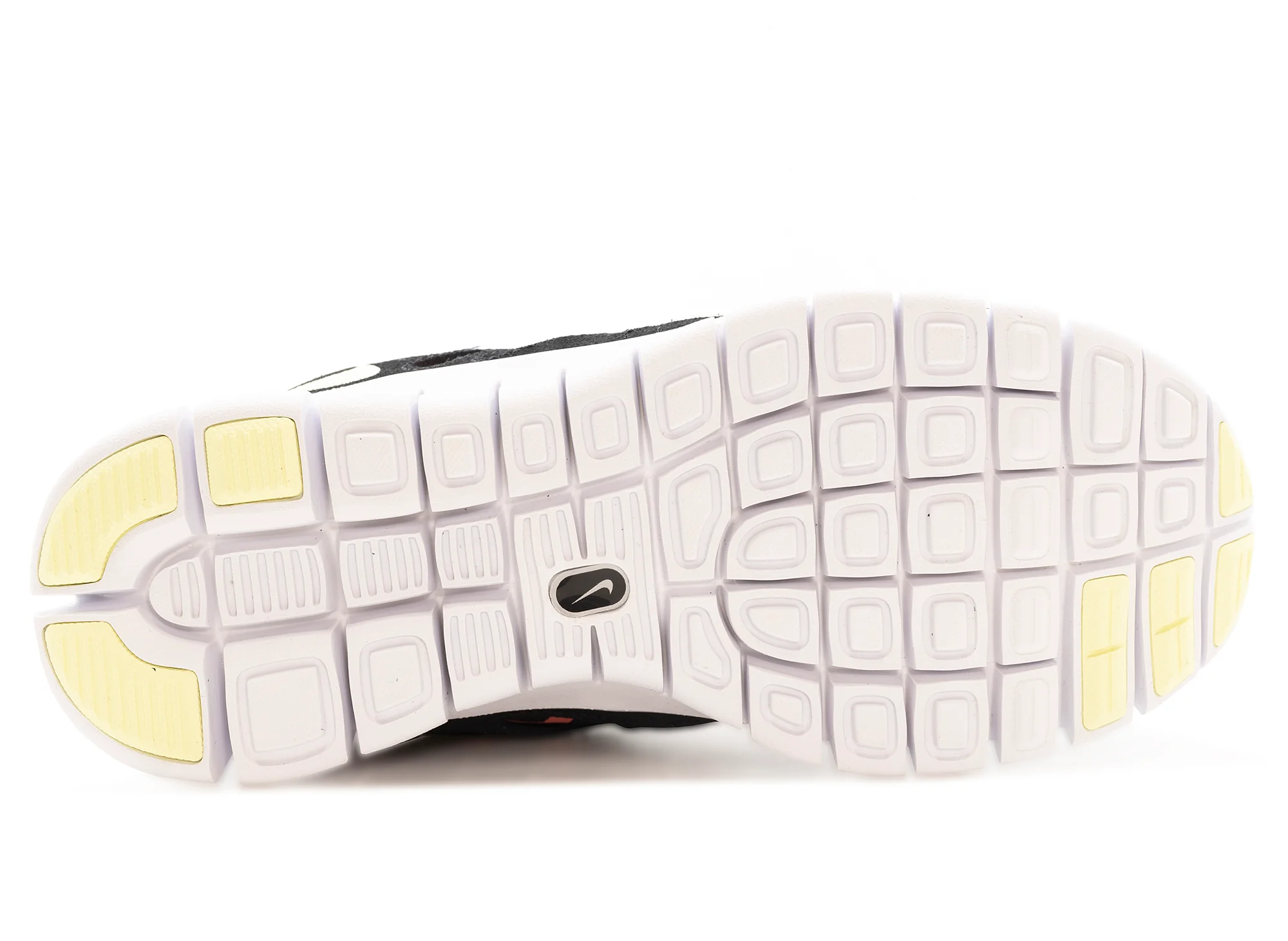 Women's Nike Free Run 2 - Image 5