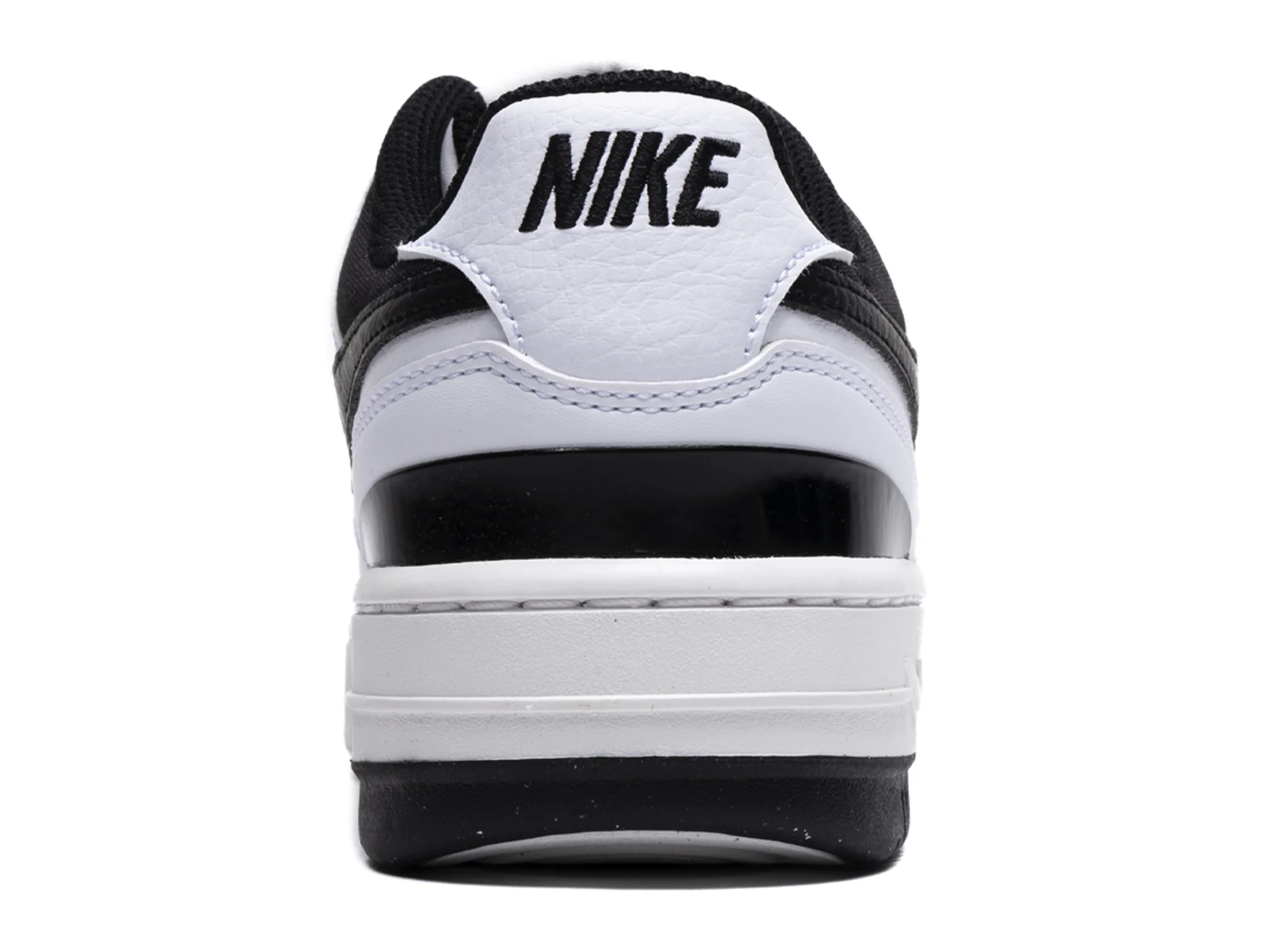 Women's Nike Gamma Force - Image 2