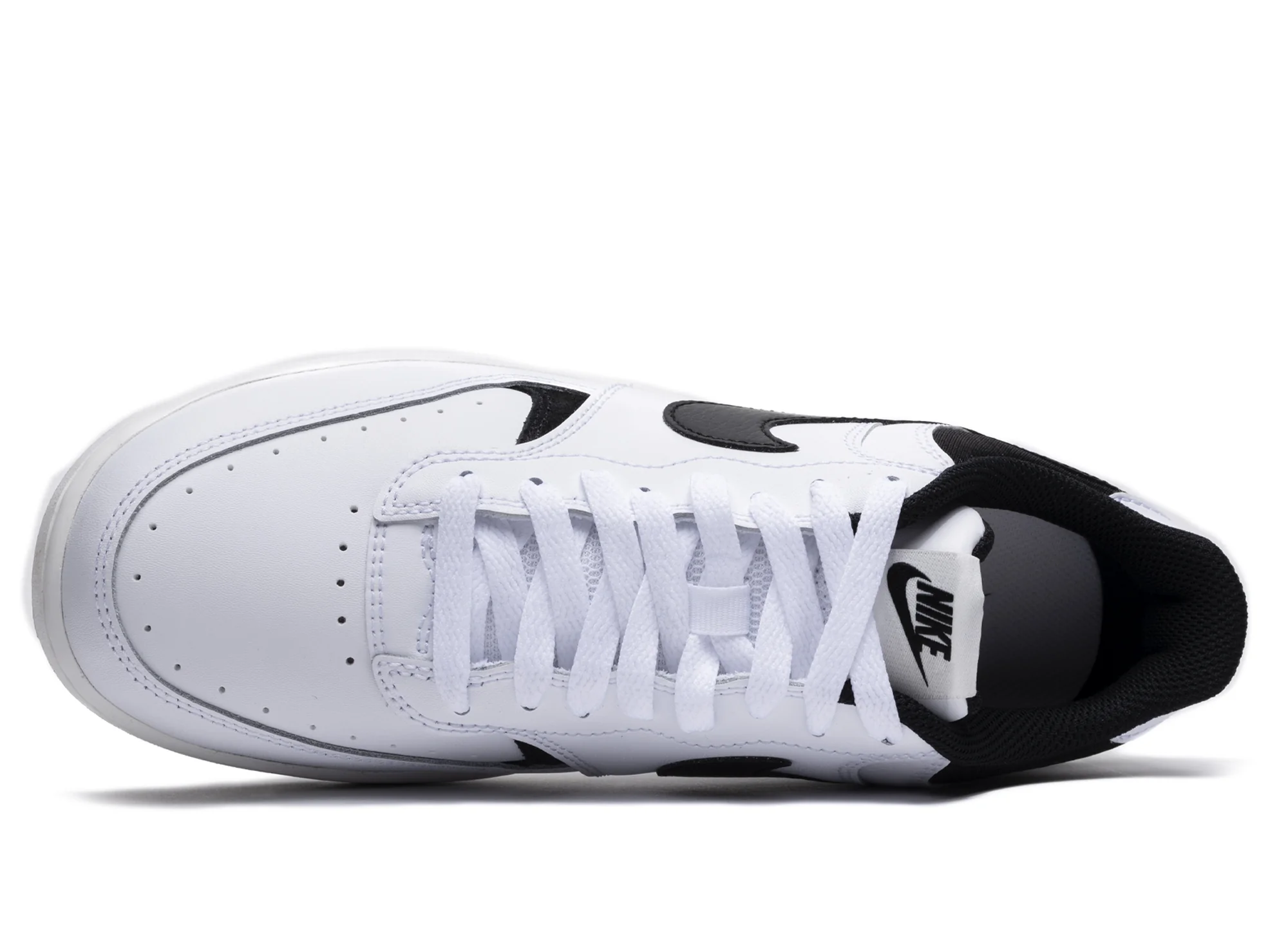 Women's Nike Gamma Force - Image 4