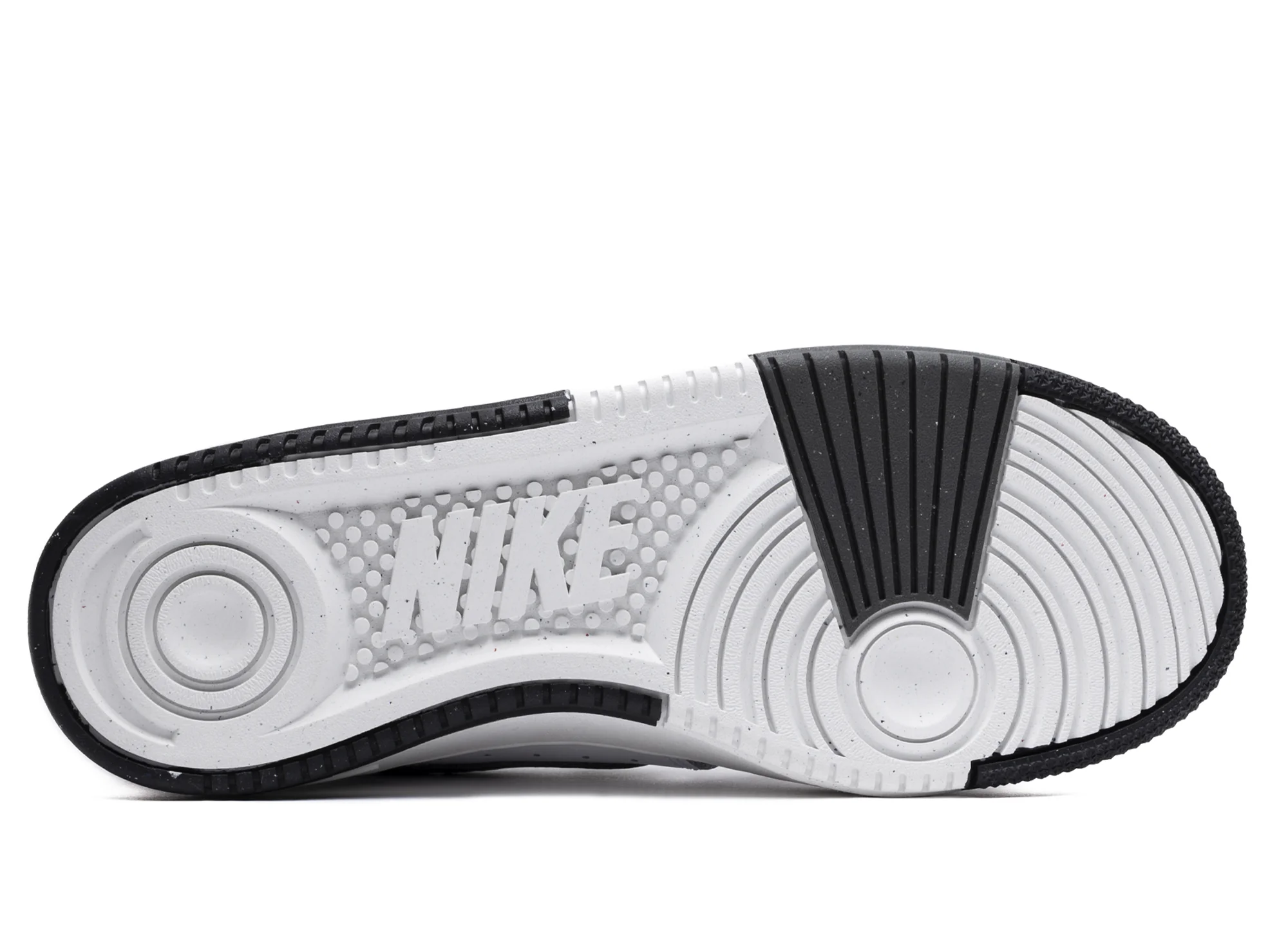 Women's Nike Gamma Force - Image 5