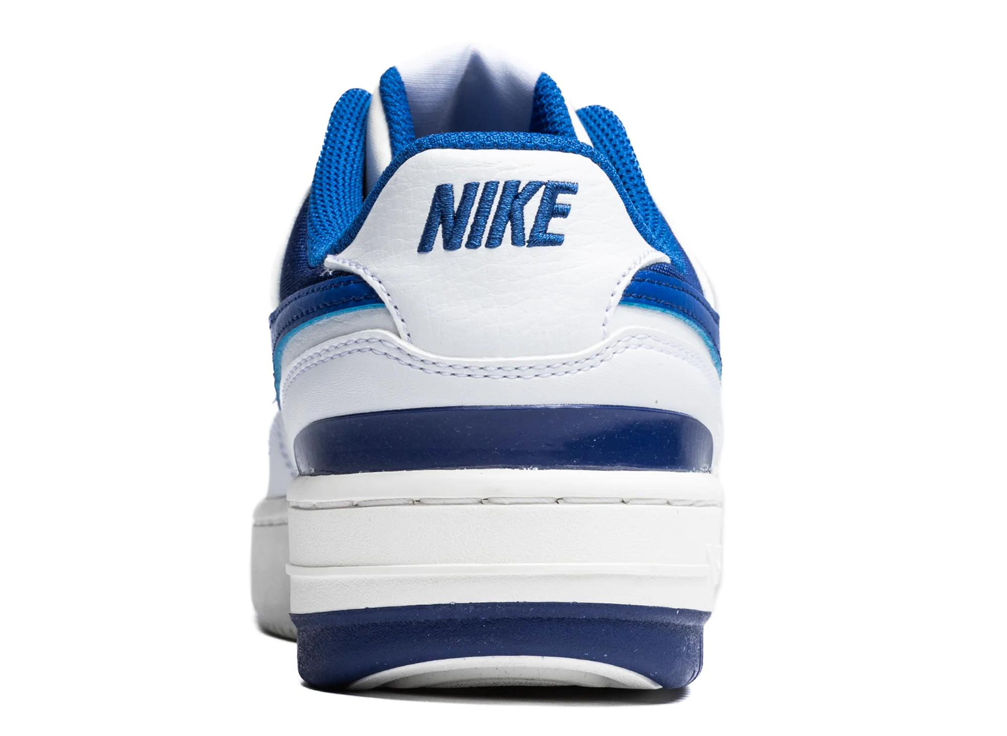 Women's Nike Gamma Force - Image 2