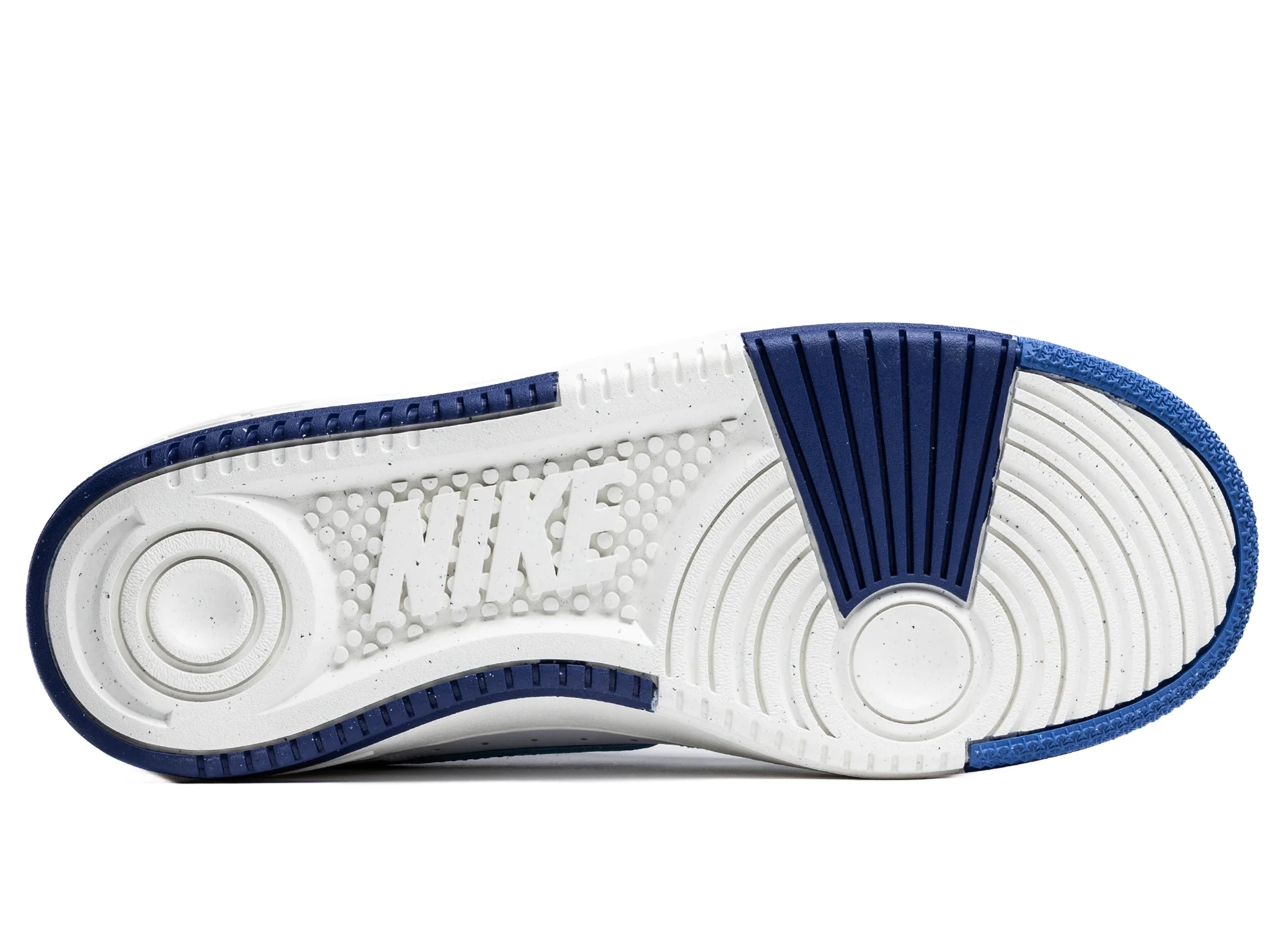 Women's Nike Gamma Force - Image 5
