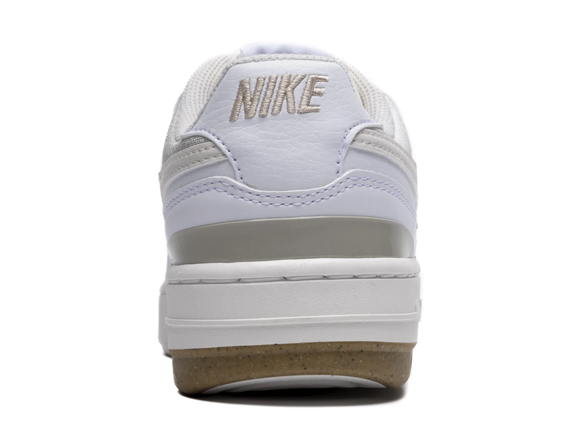 Women's Nike Gamma Force - Image 2