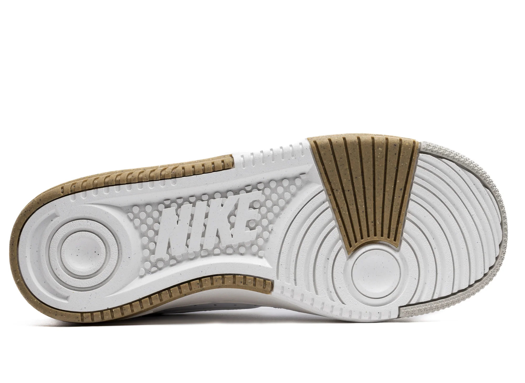 Women's Nike Gamma Force - Image 5
