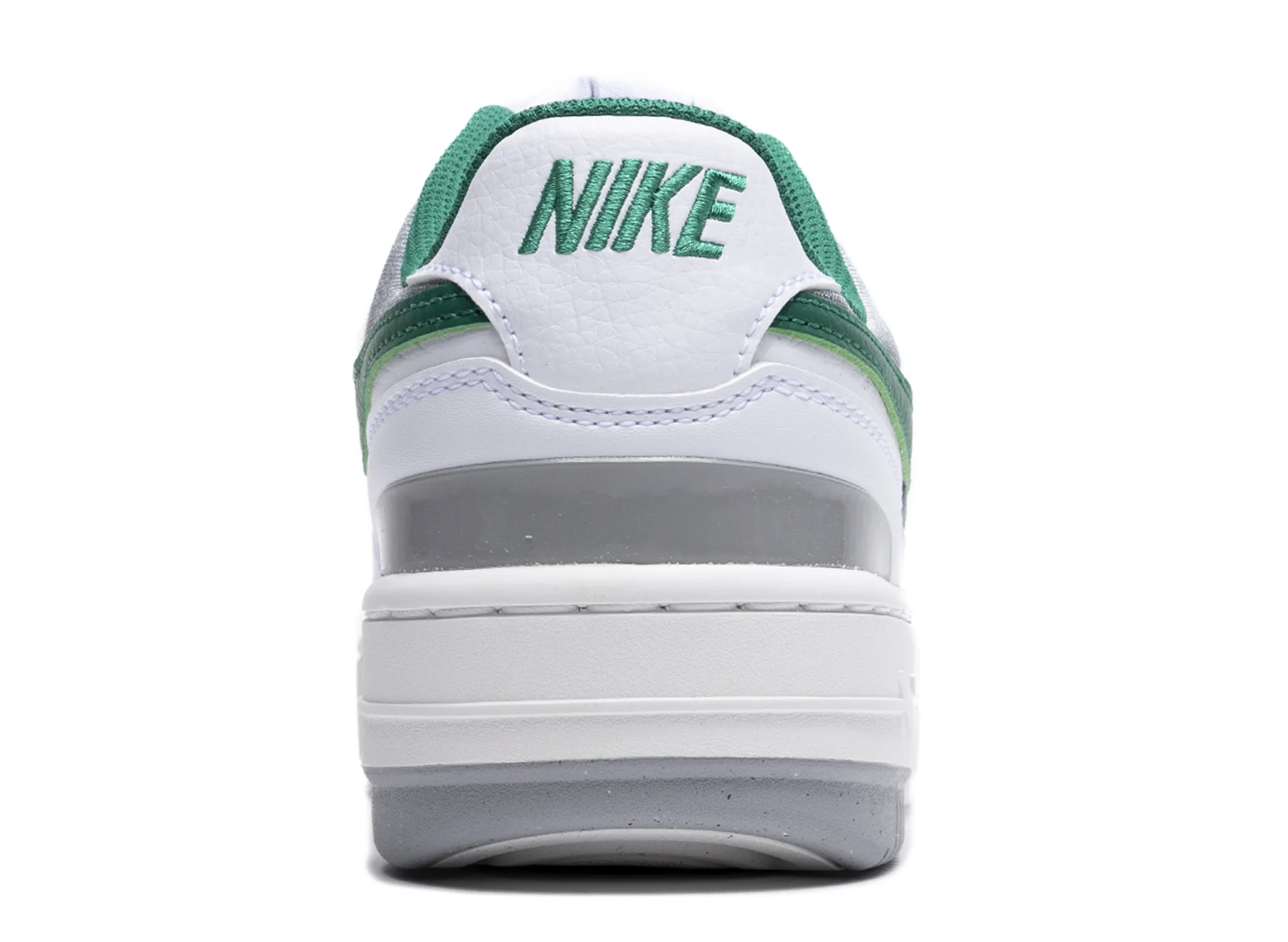 Women's Nike Gamma Force - Image 2