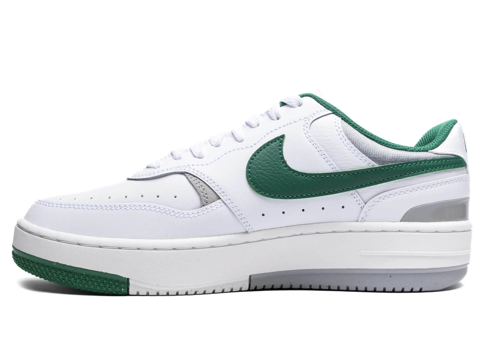 Women's Nike Gamma Force - Image 3