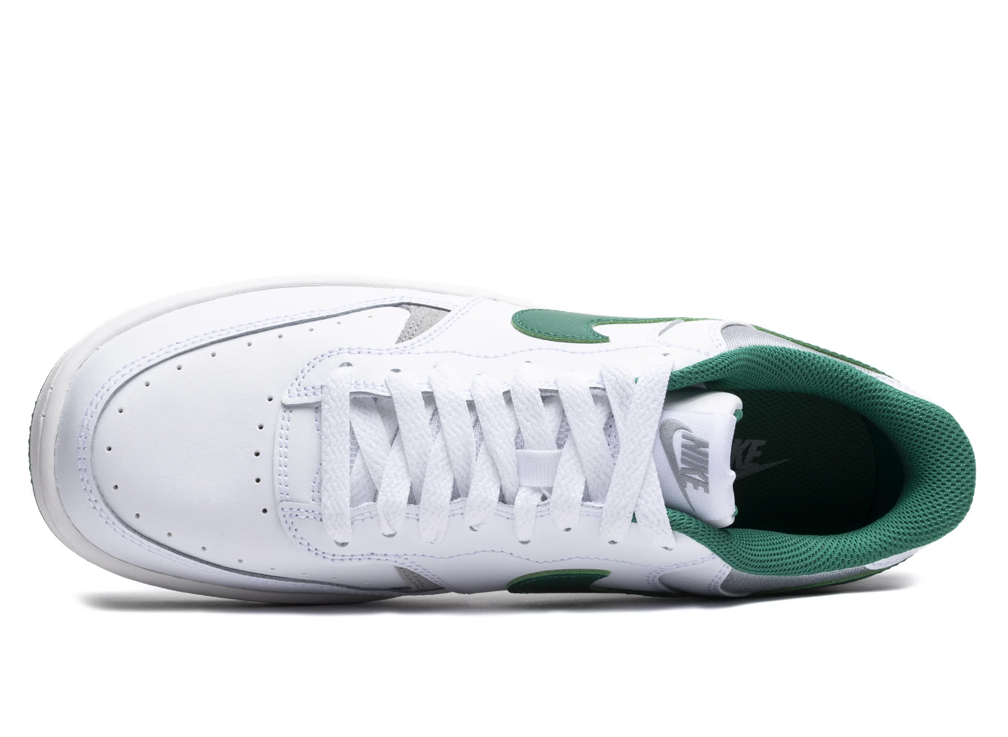 Women's Nike Gamma Force - Image 4