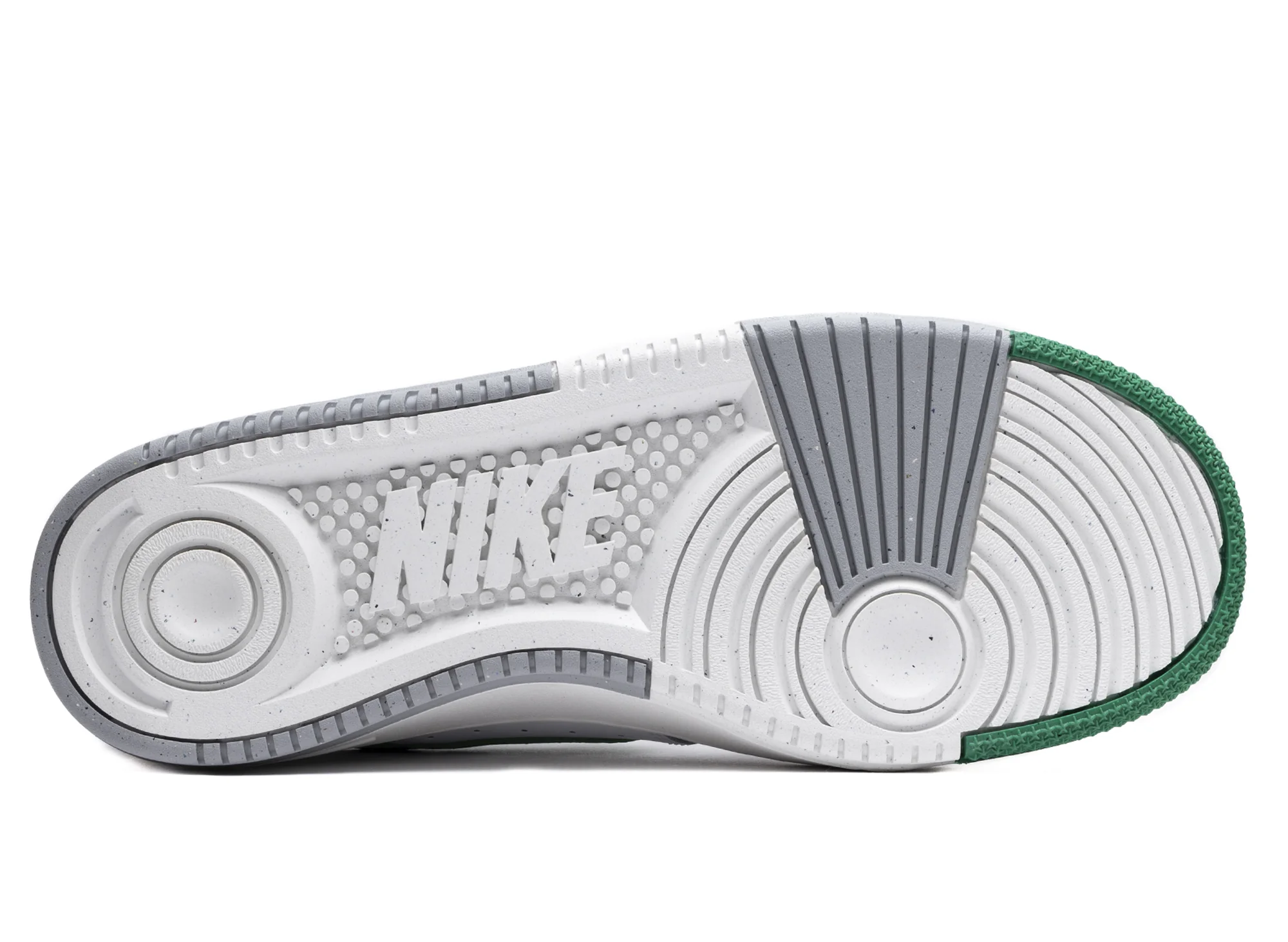 Women's Nike Gamma Force - Image 5