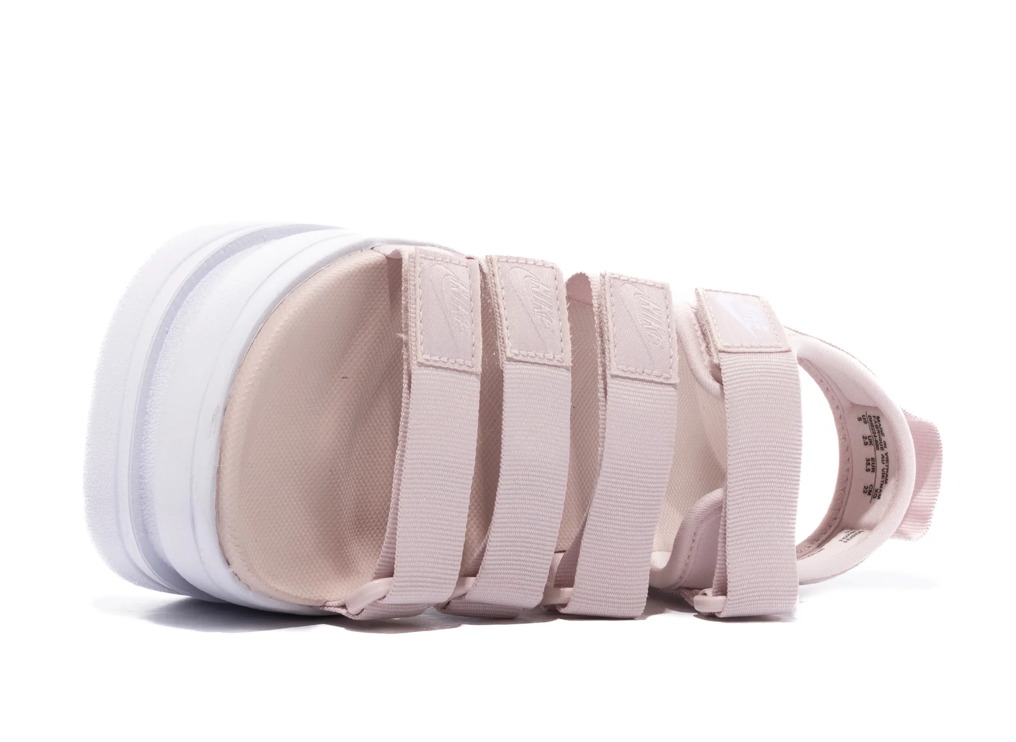 Women's Nike Icon Classic Sandals - Image 2