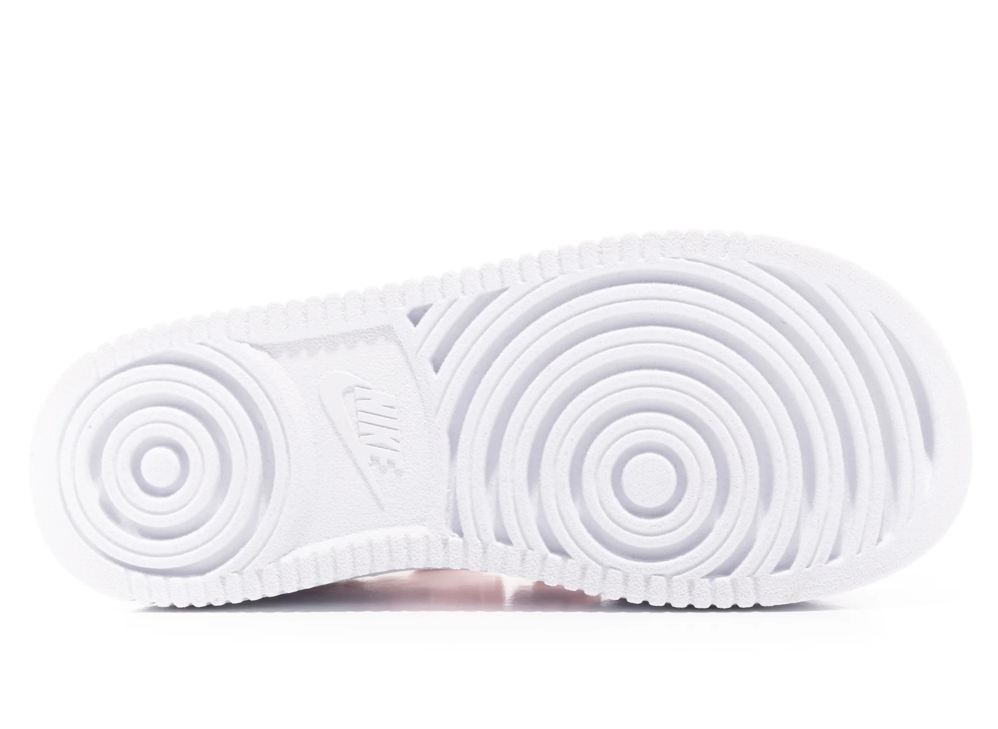 Women's Nike Icon Classic Sandals - Image 3
