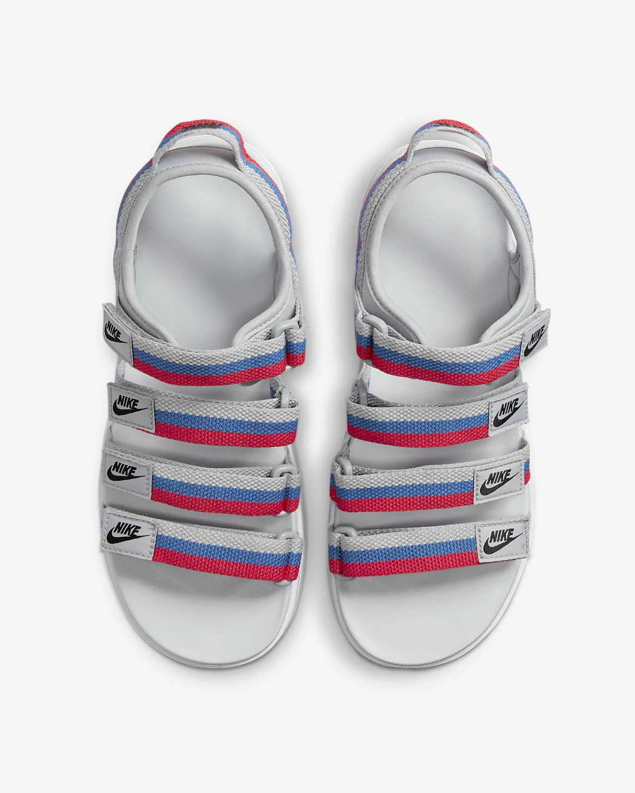 Women's Nike Icon Classic Sandals - Image 2