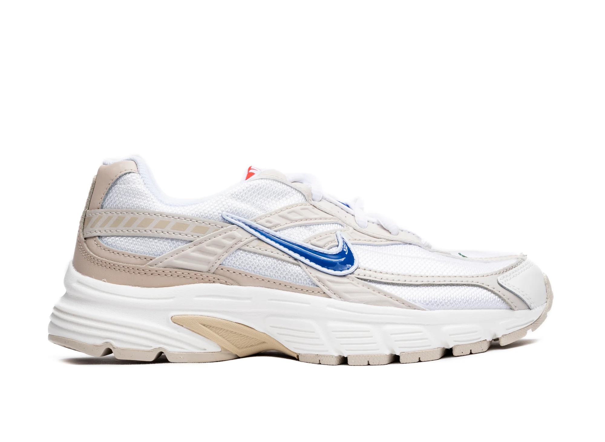 Women's Nike Initiator