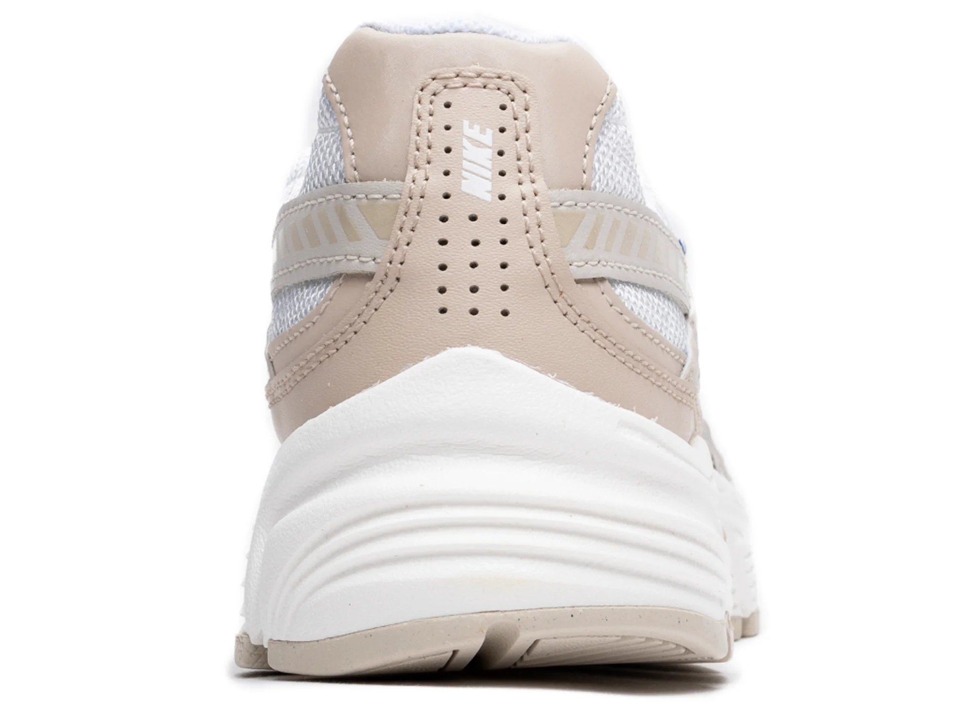 Women's Nike Initiator - Image 2