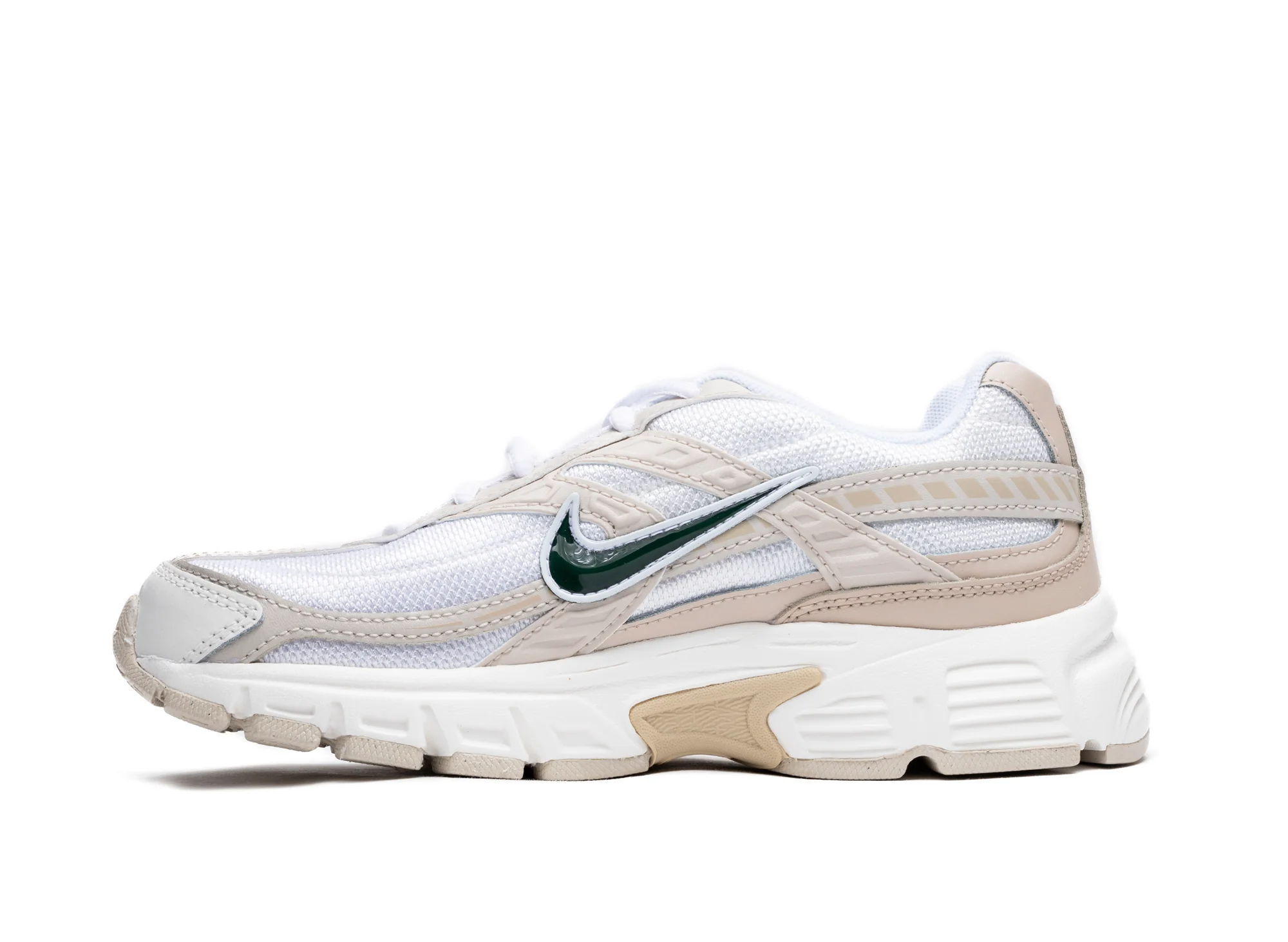 Women's Nike Initiator - Image 3