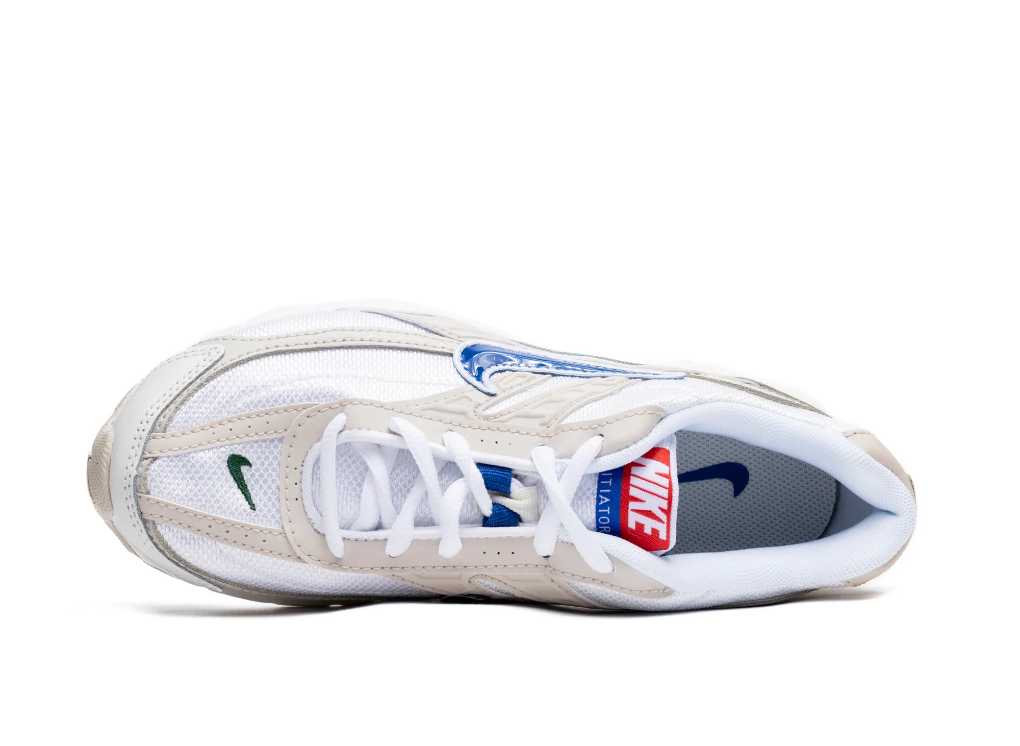 Women's Nike Initiator - Image 4