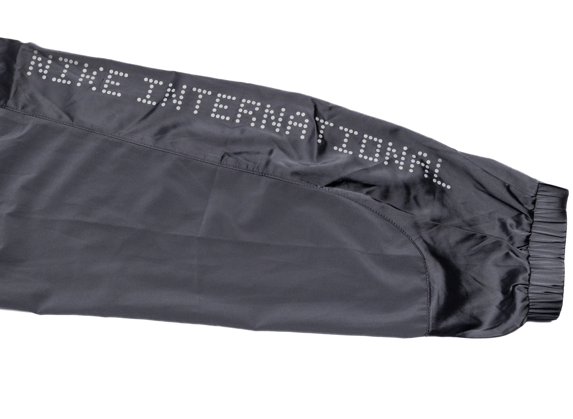 Women's Nike International Joggers - Image 2
