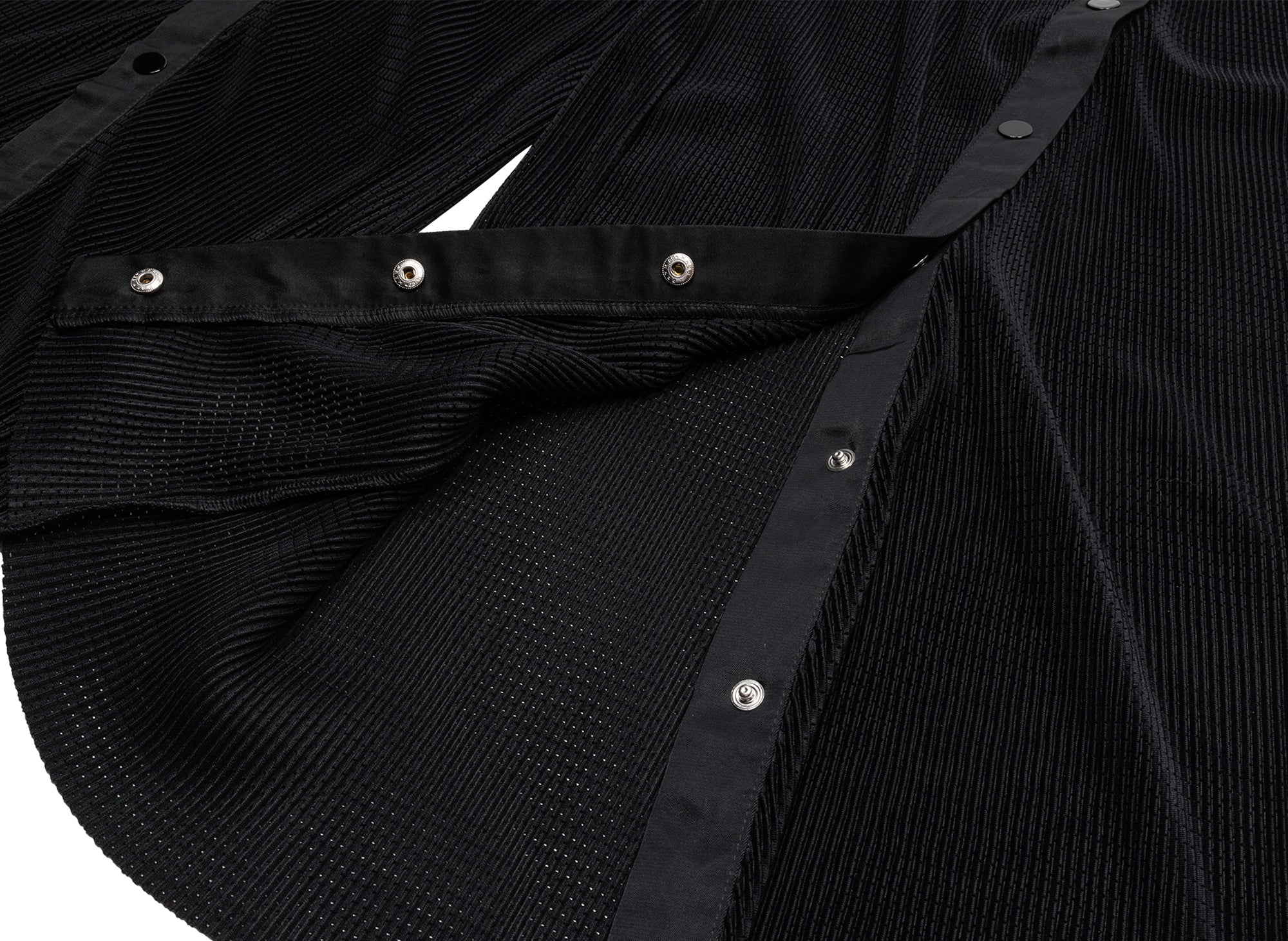 Women's Nike Kobe Pleated Tear-Away Pants - Image 2
