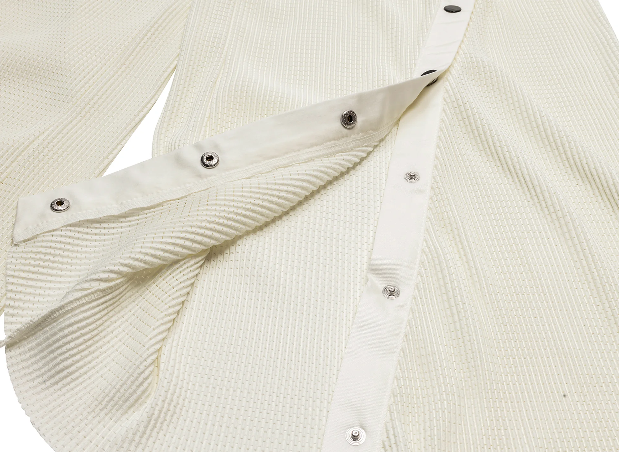 Women's Nike Kobe Pleated Tear-Away Pants - Image 2