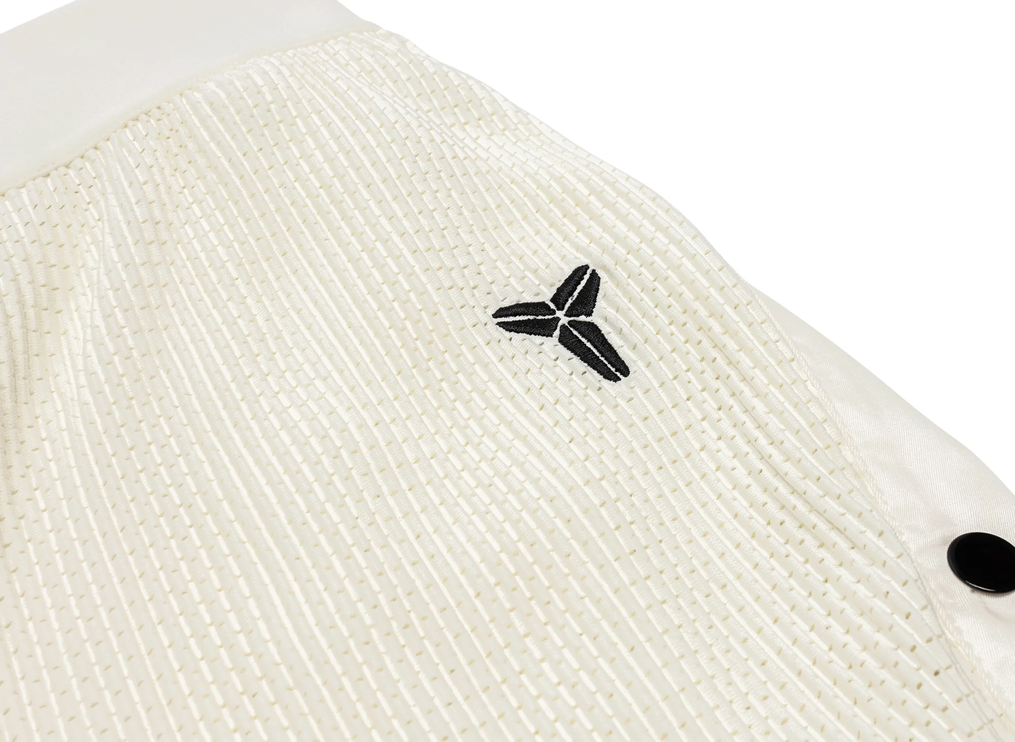 Women's Nike Kobe Pleated Tear-Away Pants - Image 3