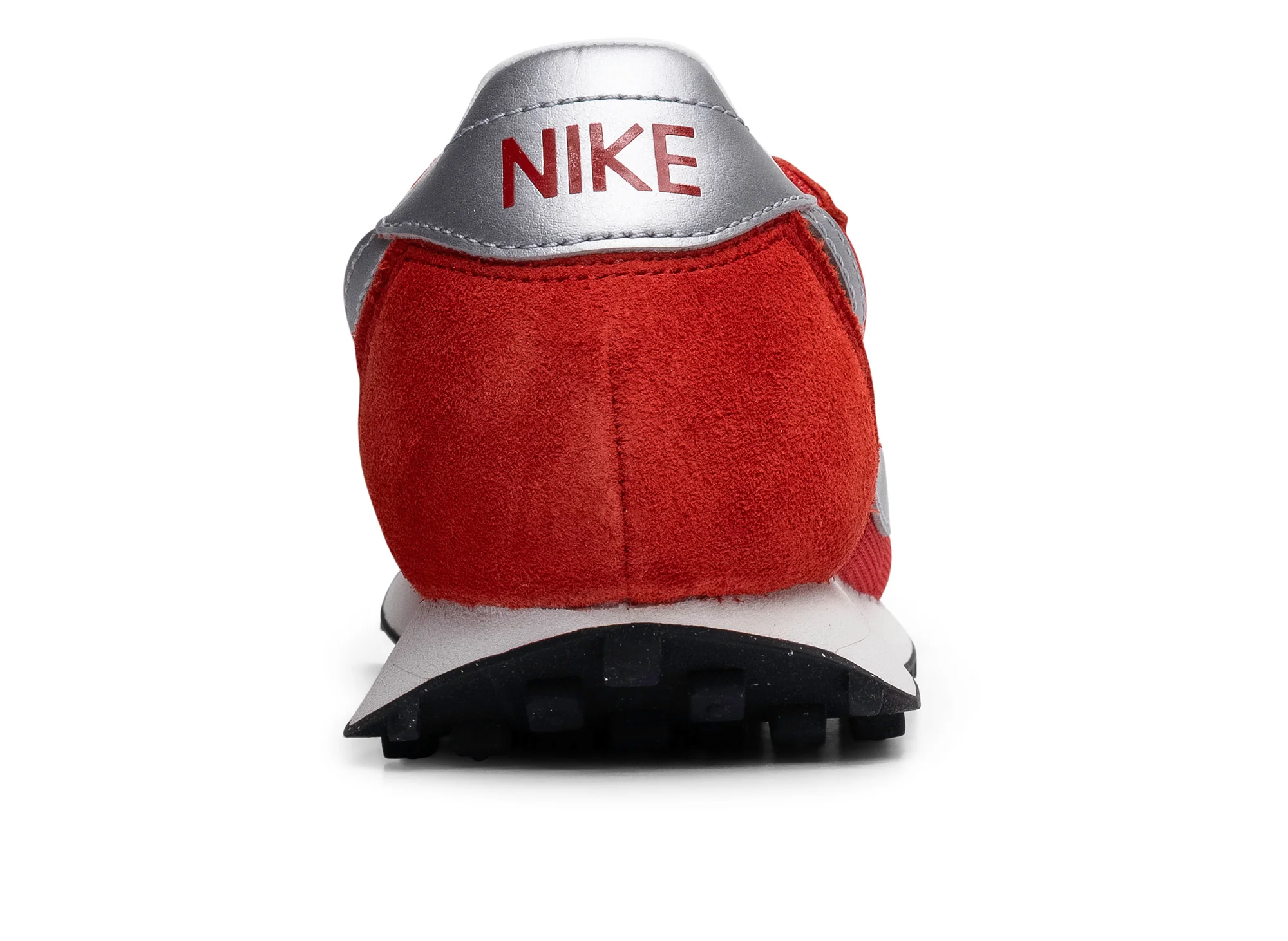 Women's Nike LD-1000 - Image 2