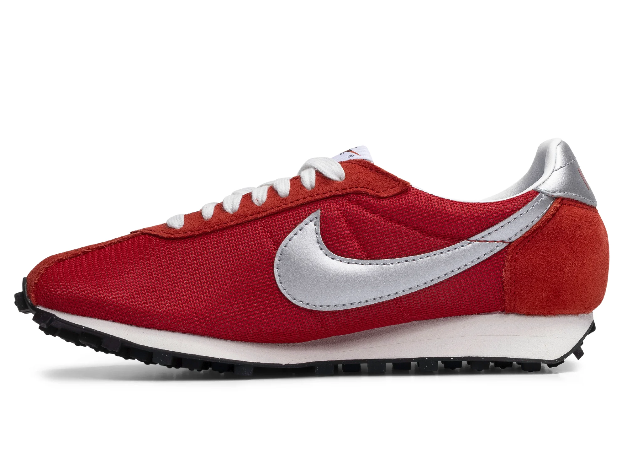 Women's Nike LD-1000 - Image 3