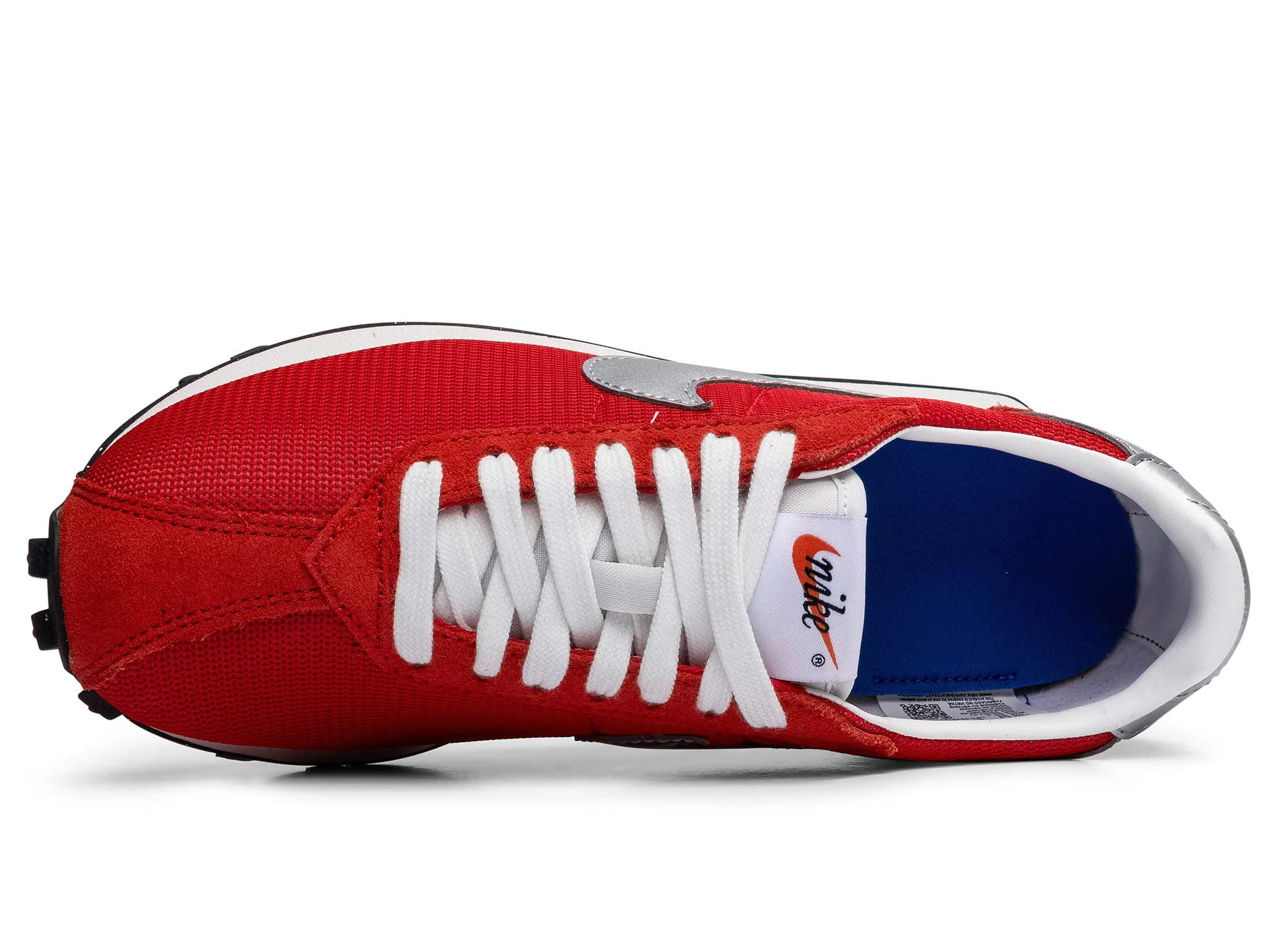 Women's Nike LD-1000 - Image 4
