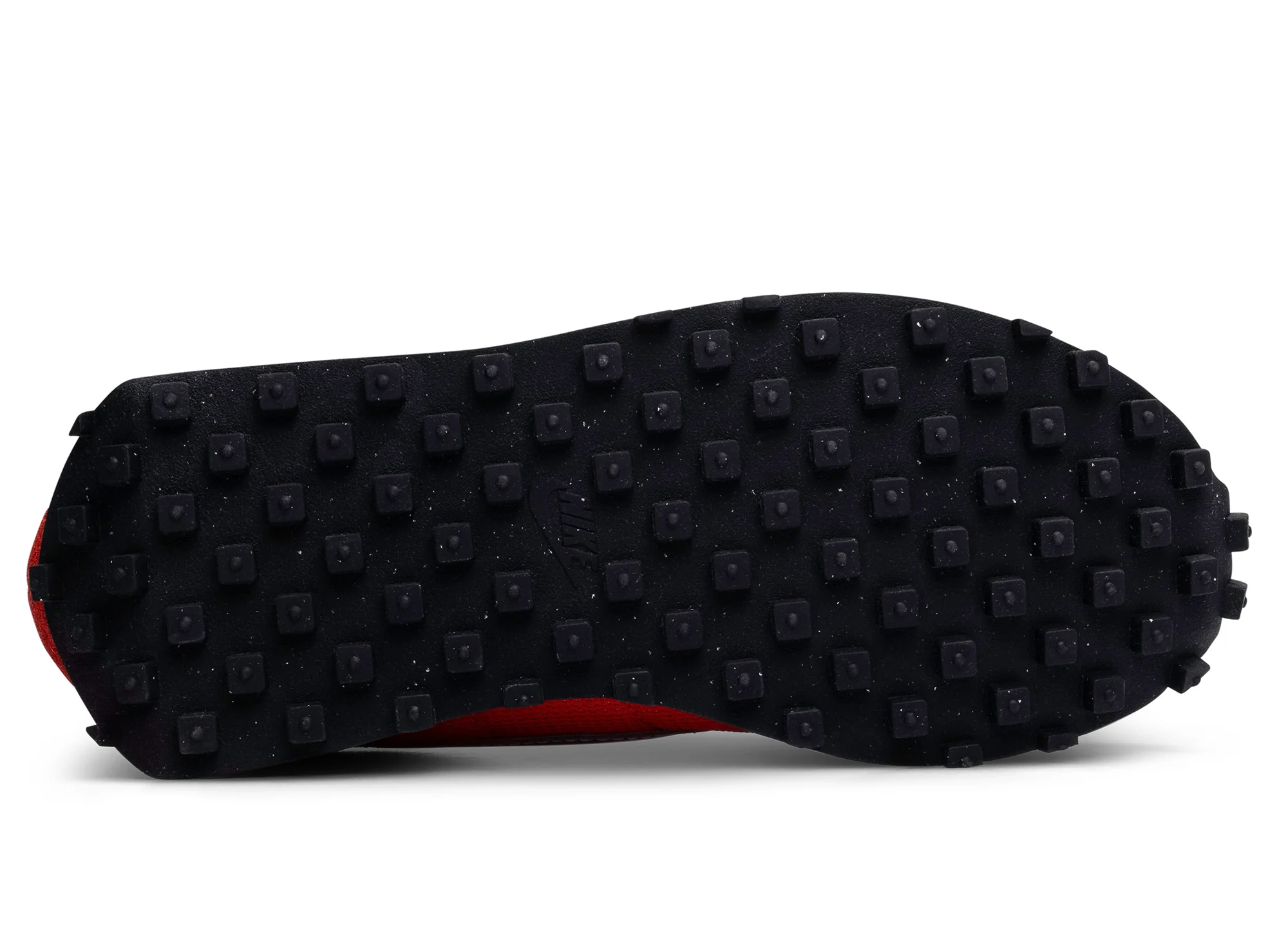 Women's Nike LD-1000 - Image 5