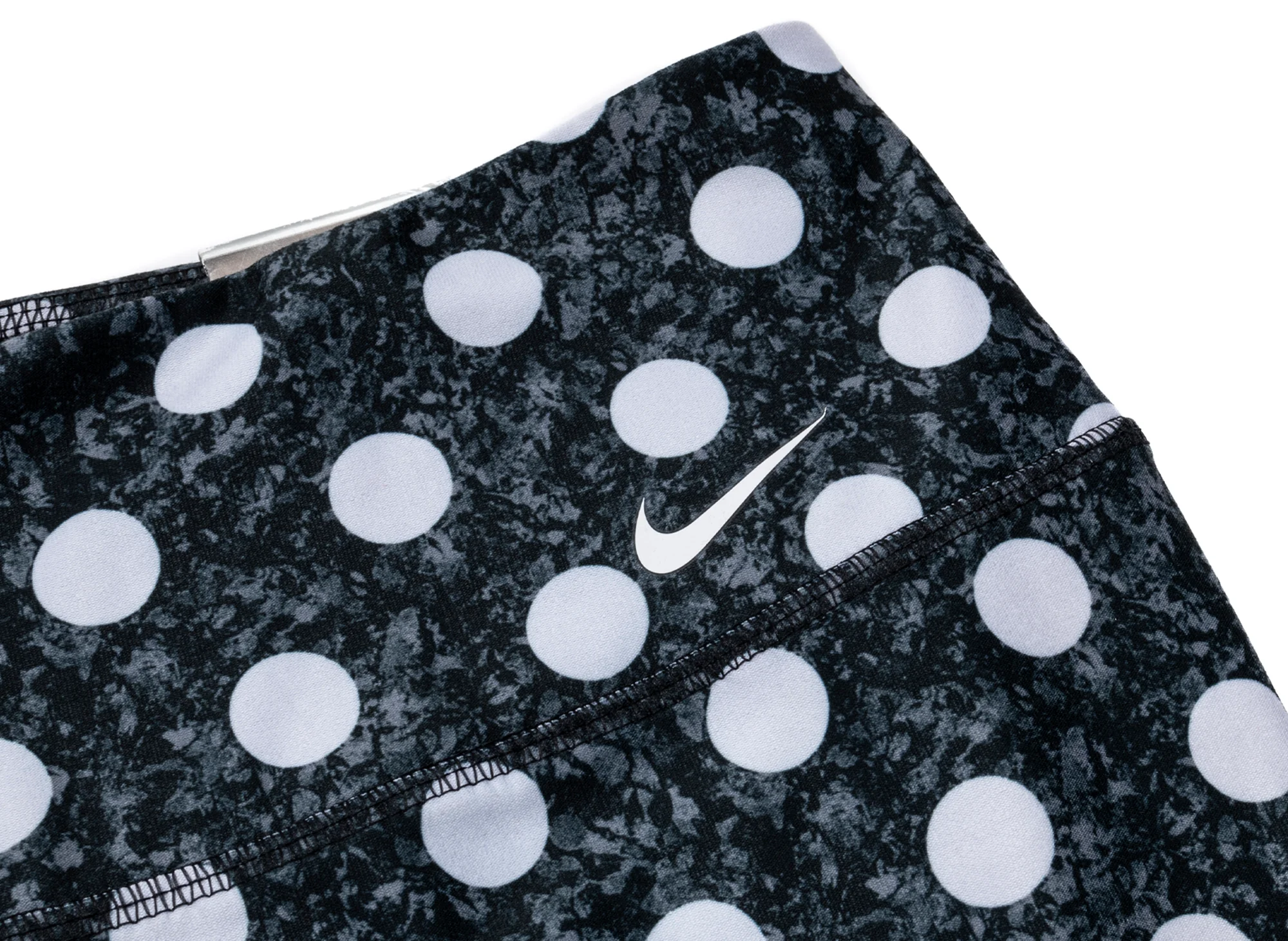 Women's Nike Legend Sport Tights - Image 2