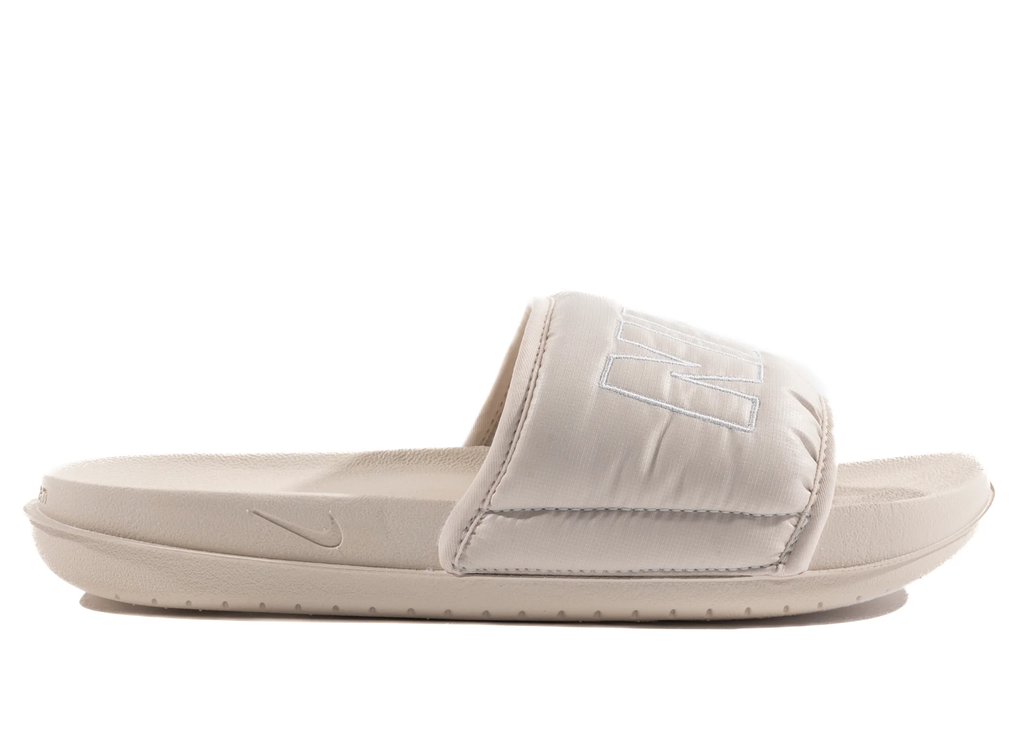 Women's Nike Offcourt SE