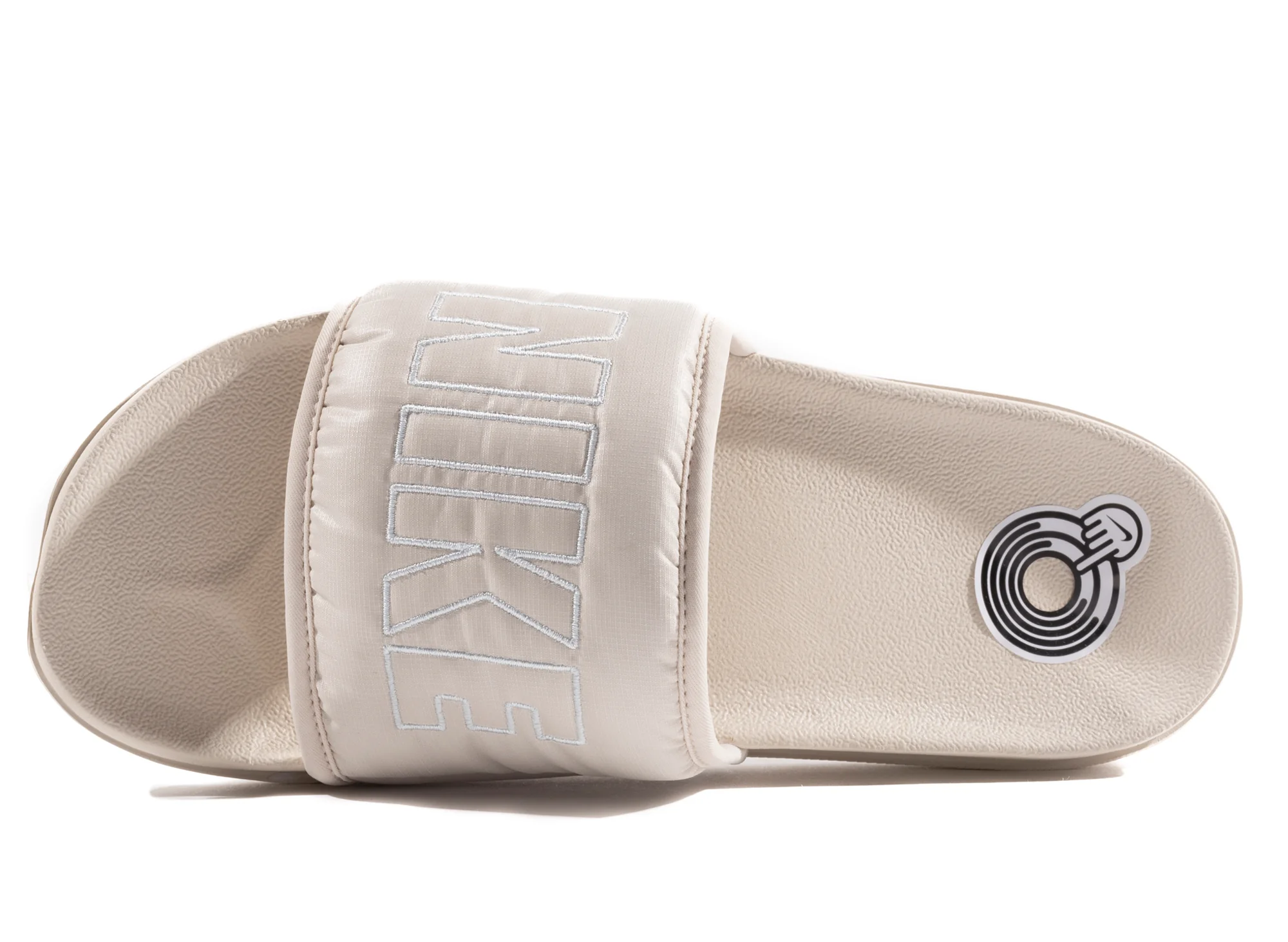 Women's Nike Offcourt SE - Image 2